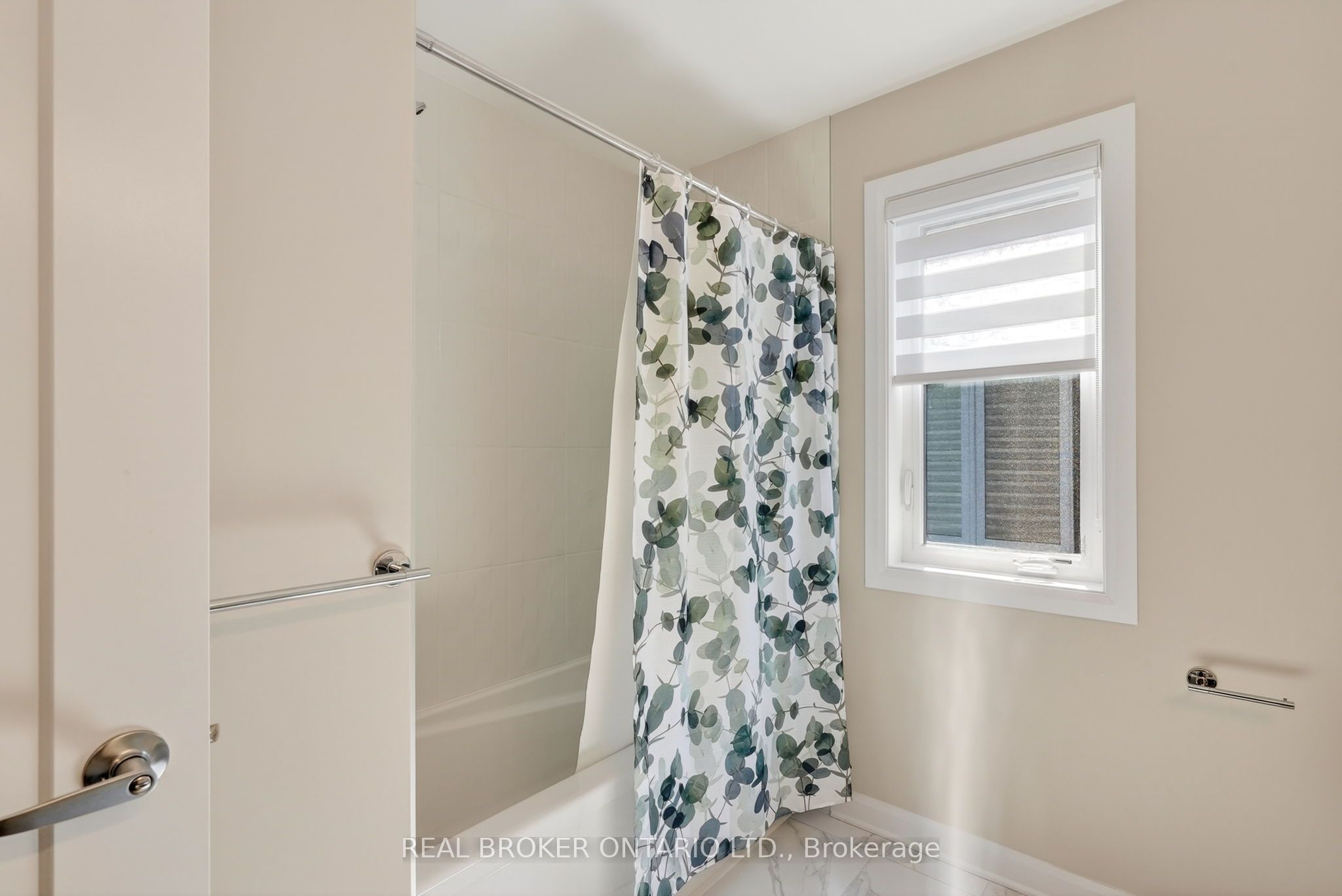 548 Anchor Circle Property Photo 30