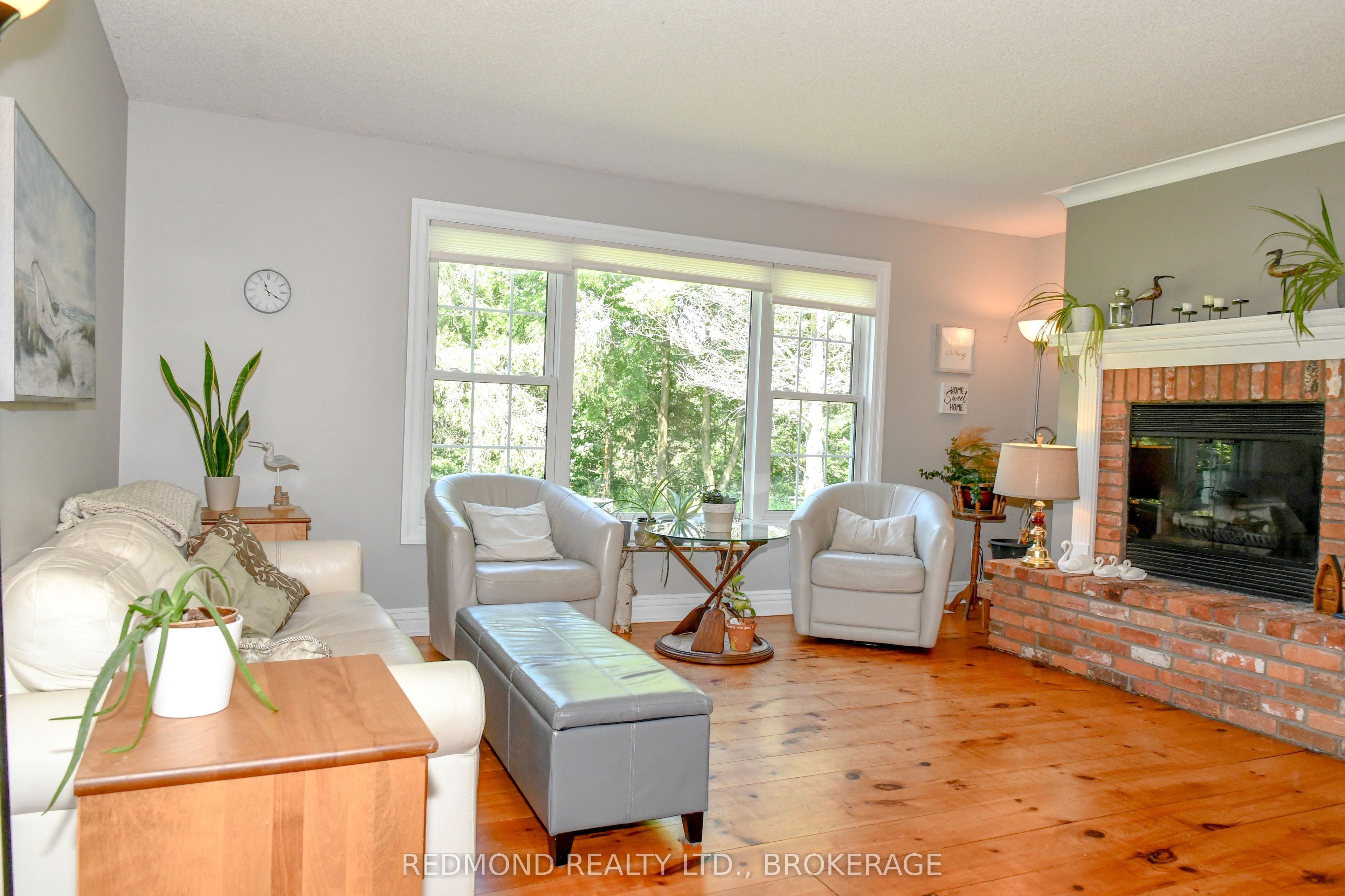 229 Howe Island Ferry Road Property Photo 19