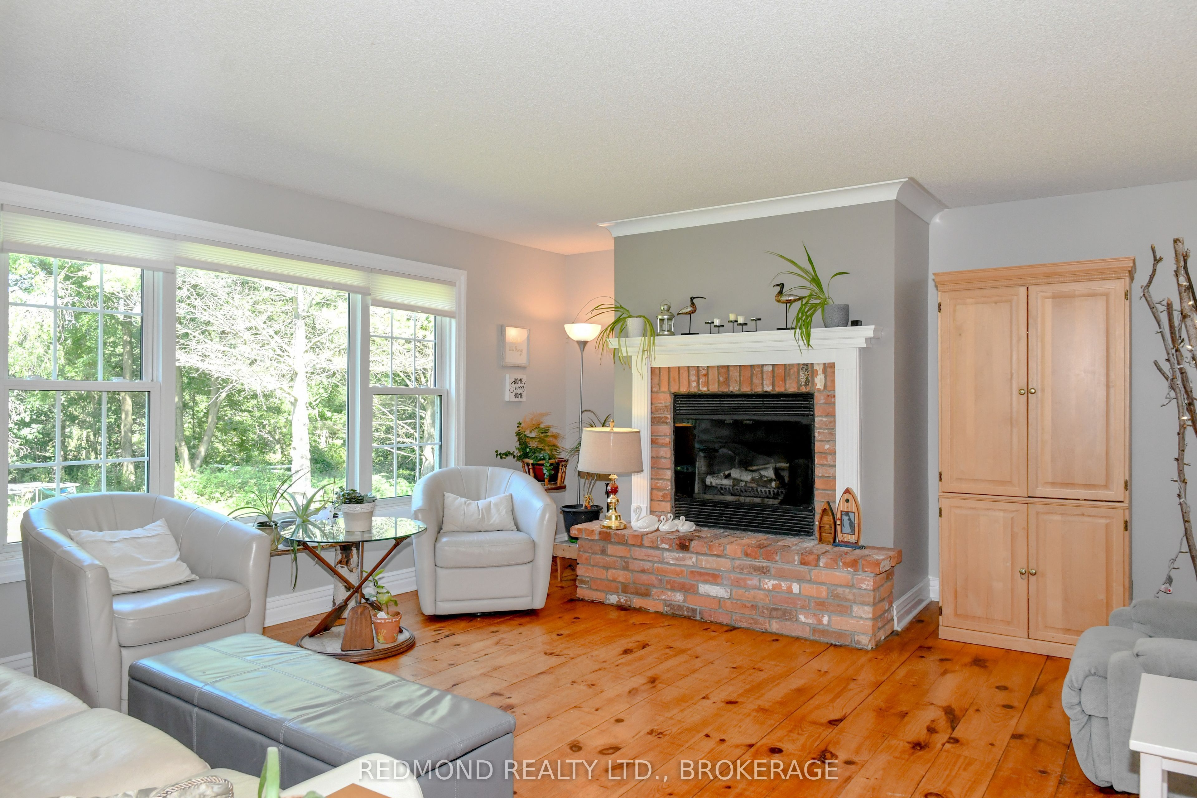 229 Howe Island Ferry Road Property Photo 21