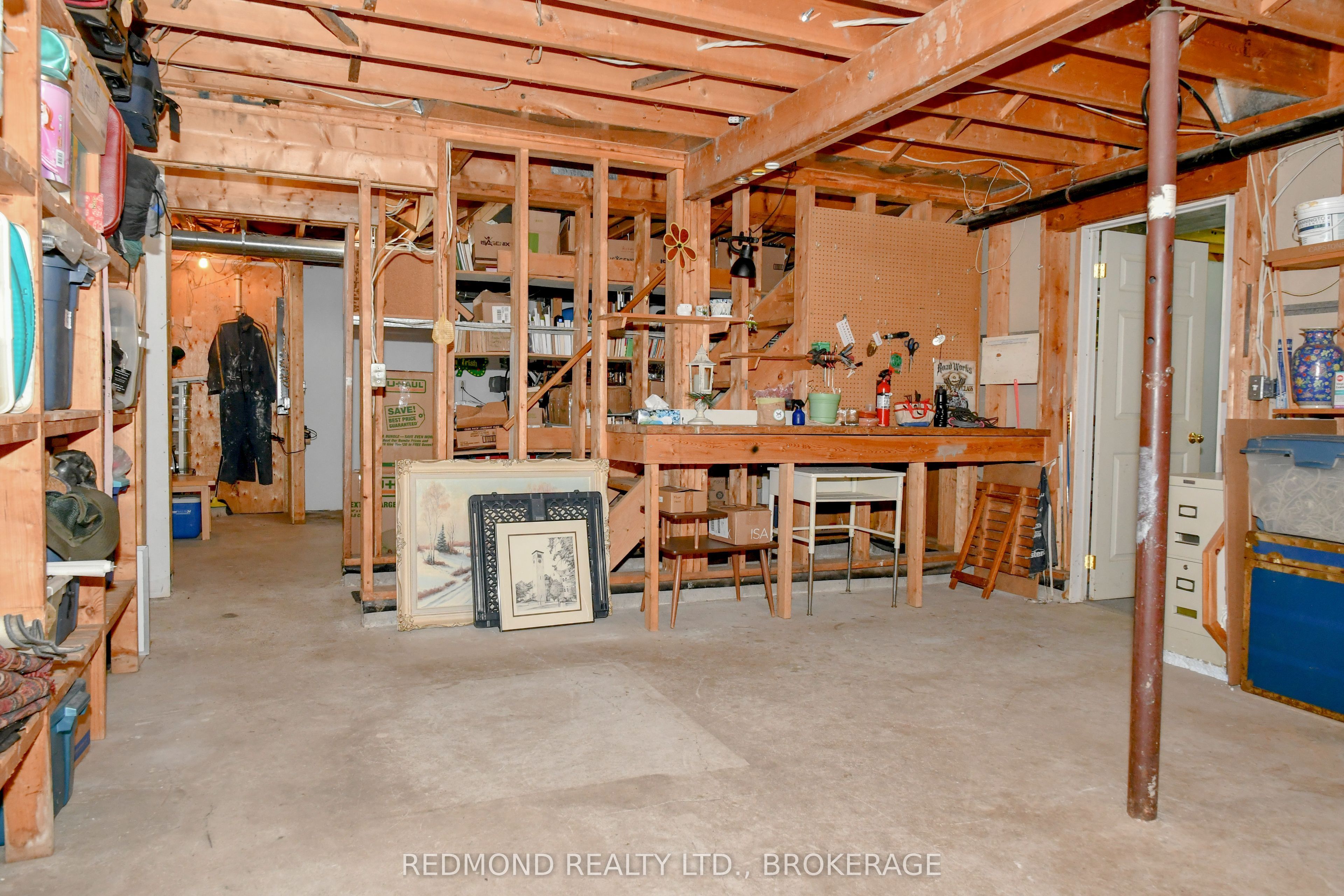 229 Howe Island Ferry Road Property Photo 36