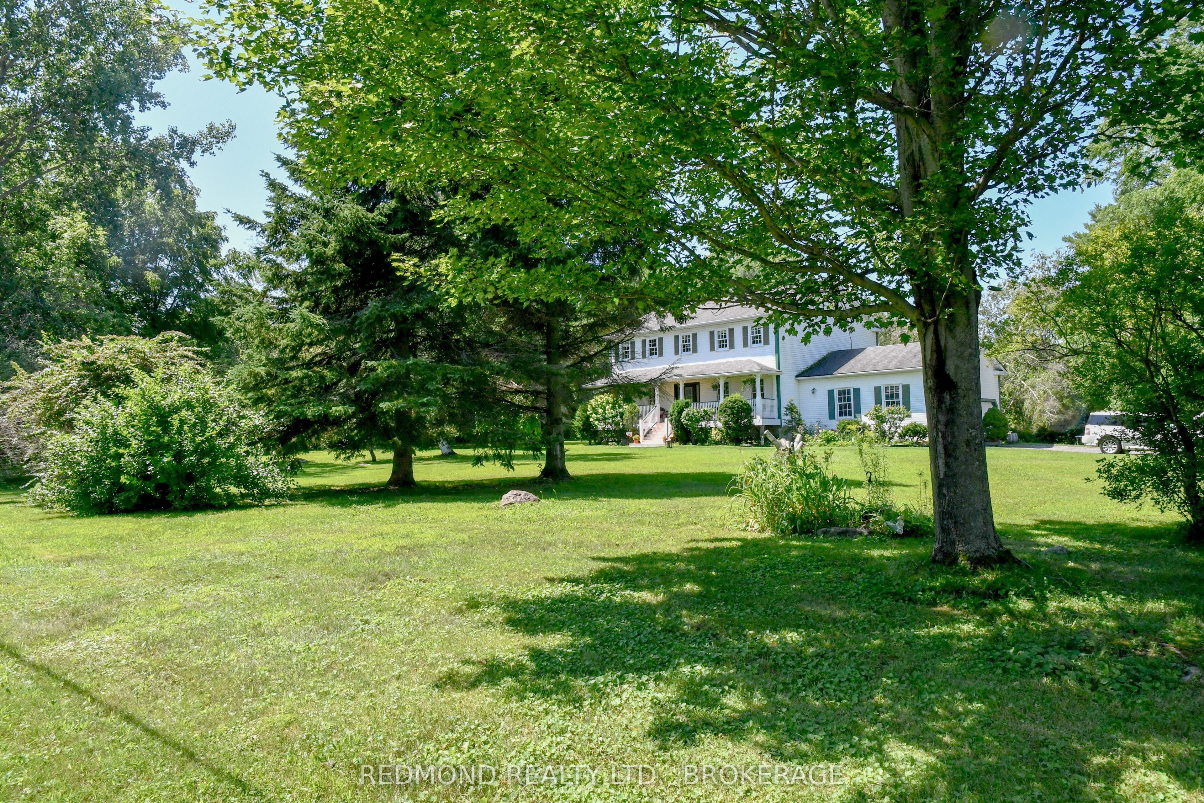 229 Howe Island Ferry Road Property Photo 45