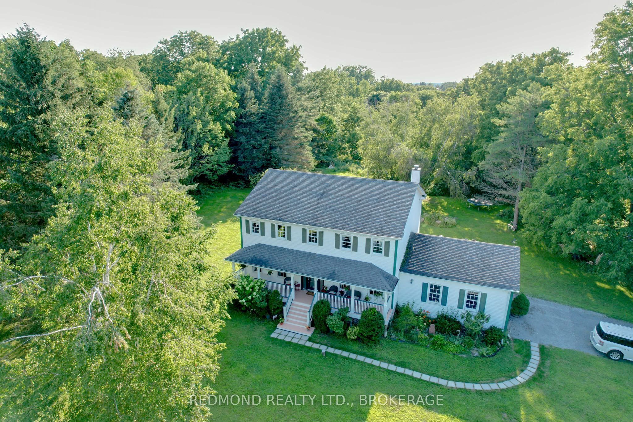 229 Howe Island Ferry Road Property Photo 46