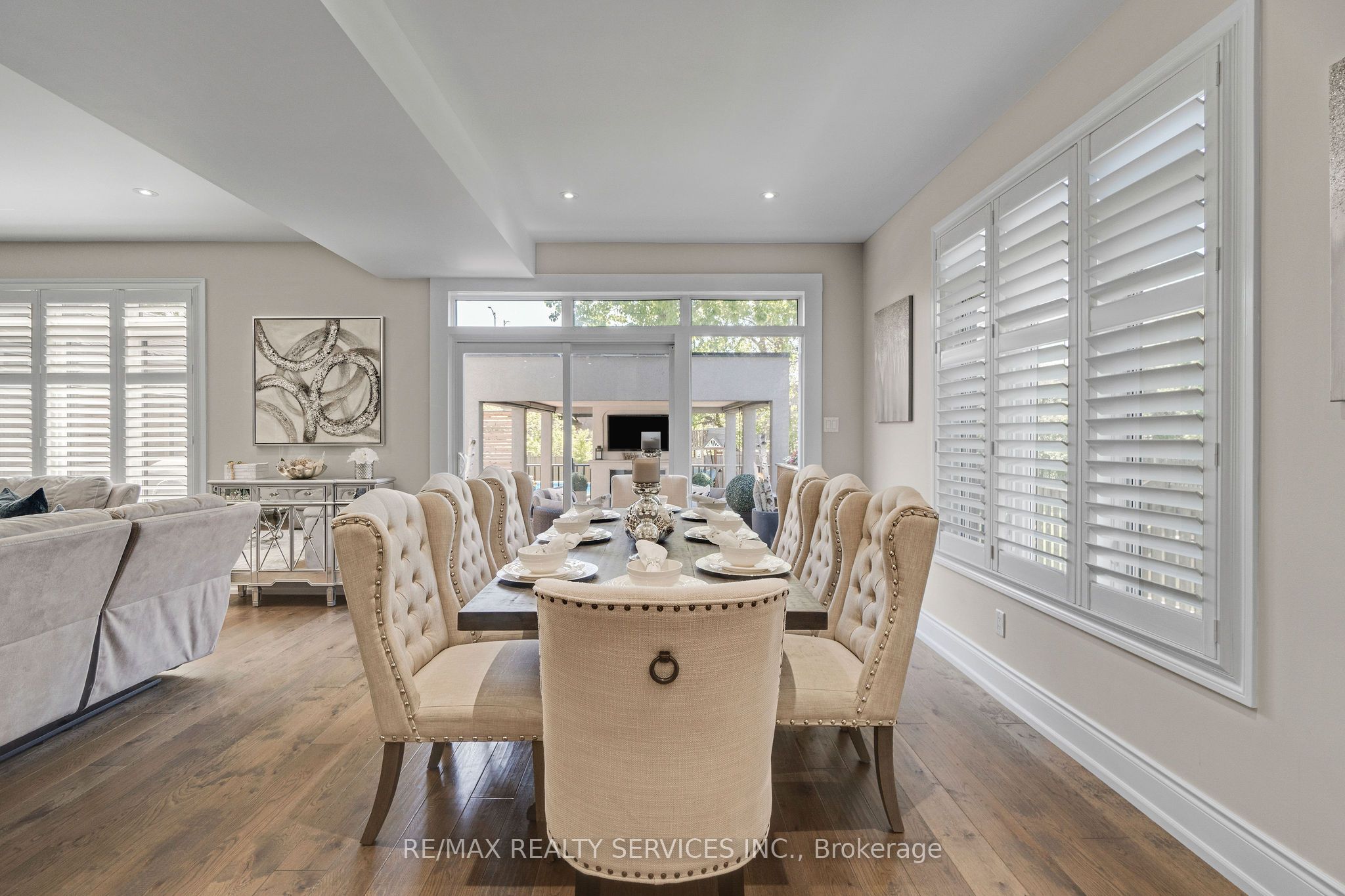 958 Beach Boulevard Property Photo 14