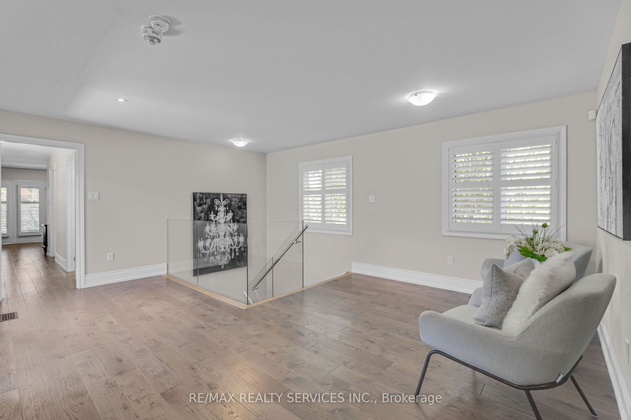 958 Beach Boulevard Property Photo 18