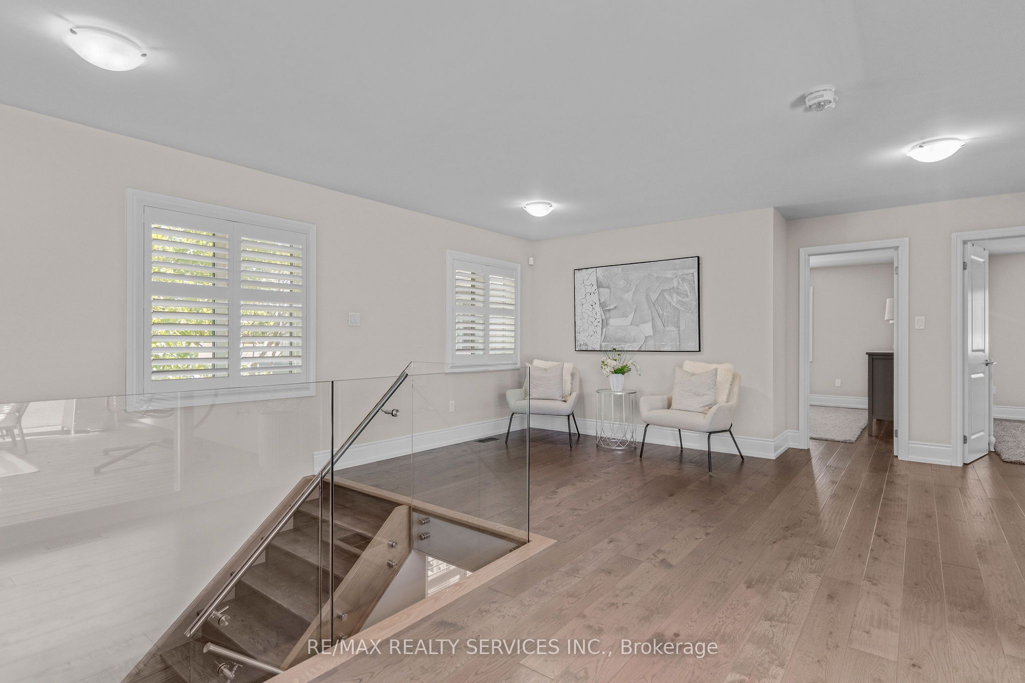 958 Beach Boulevard Property Photo 19