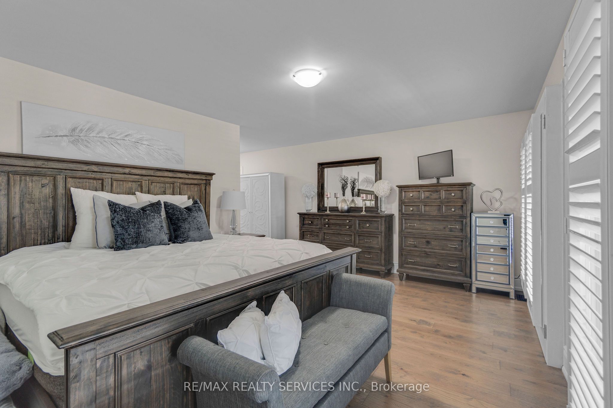 958 Beach Boulevard Property Photo 21
