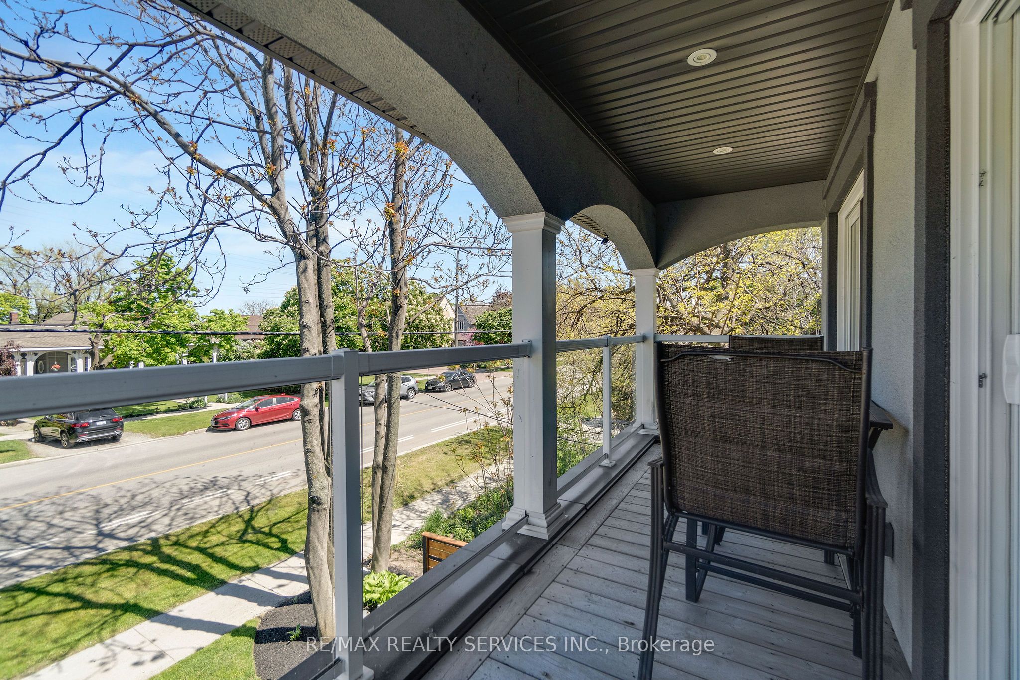 958 Beach Boulevard Property Photo 22