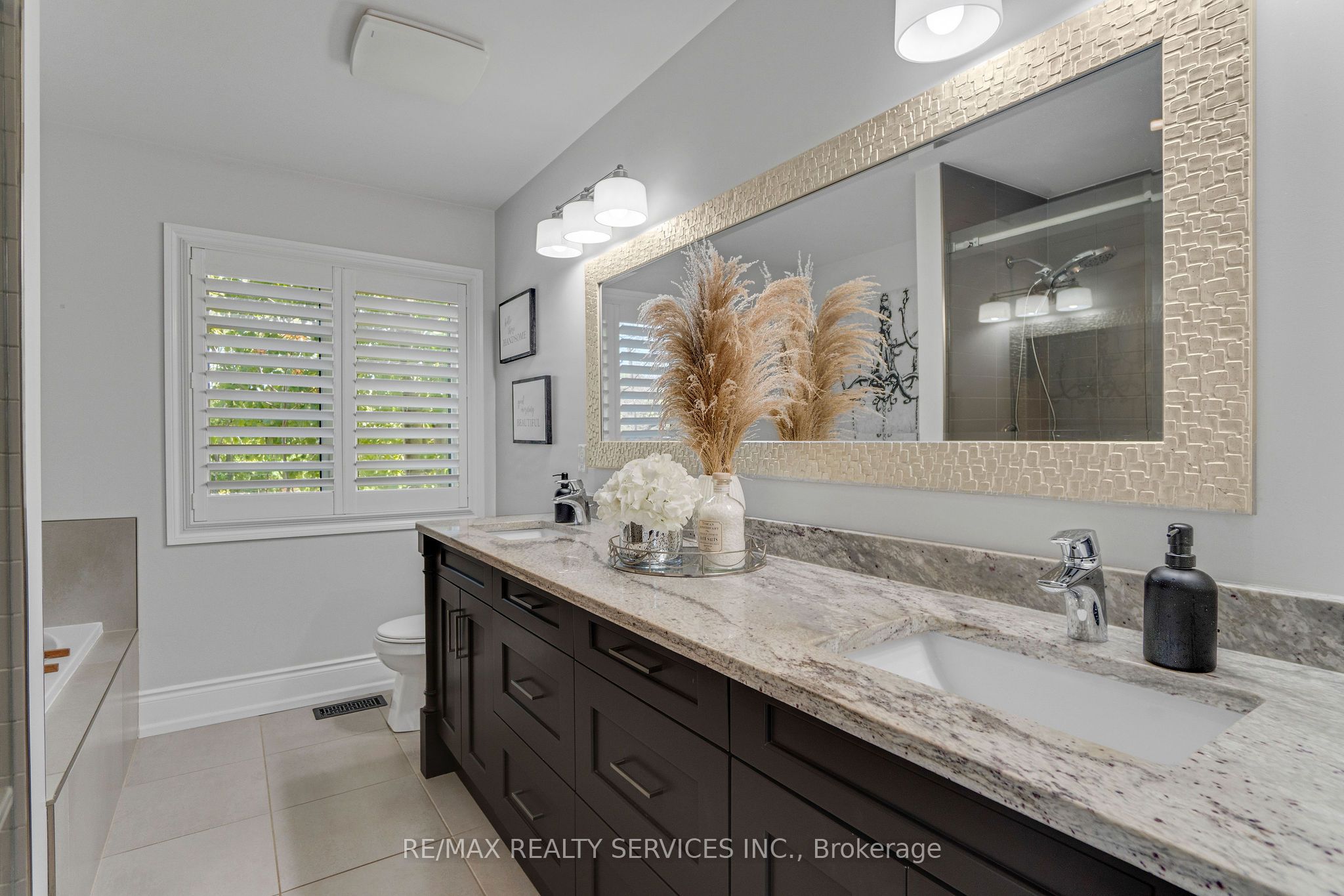 958 Beach Boulevard Property Photo 23