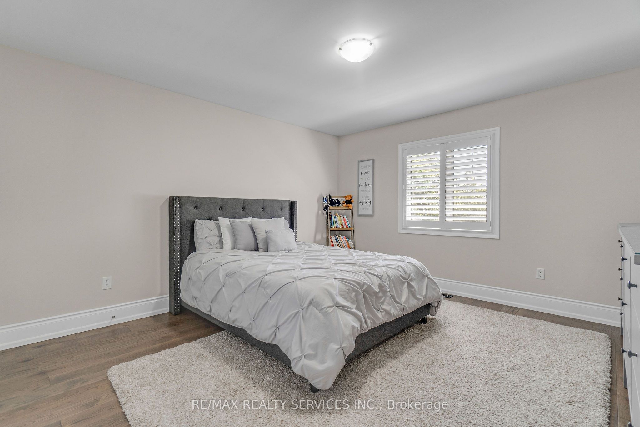 958 Beach Boulevard Property Photo 25