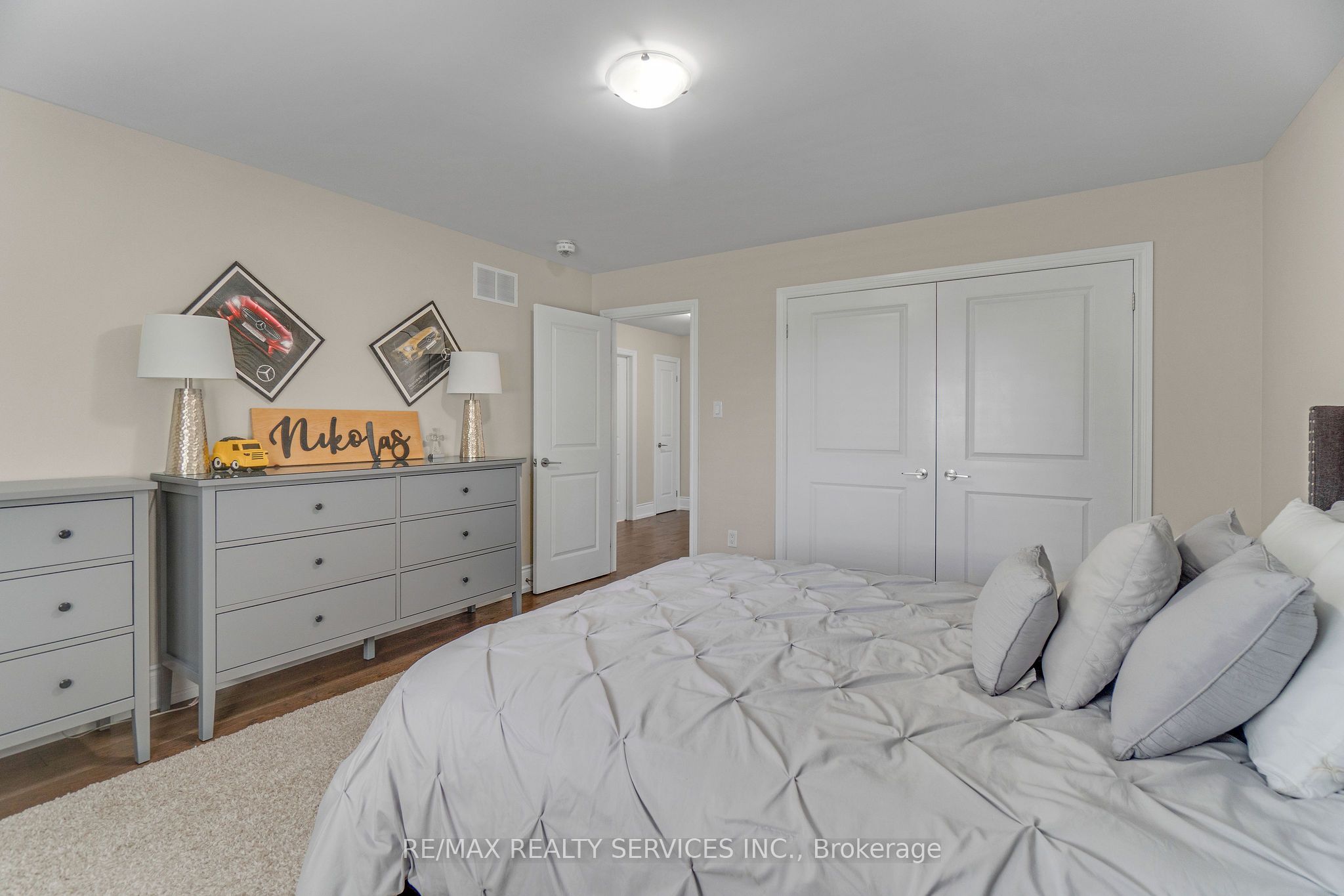 958 Beach Boulevard Property Photo 26