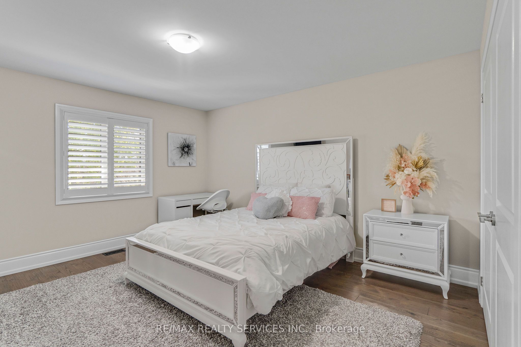 958 Beach Boulevard Property Photo 27