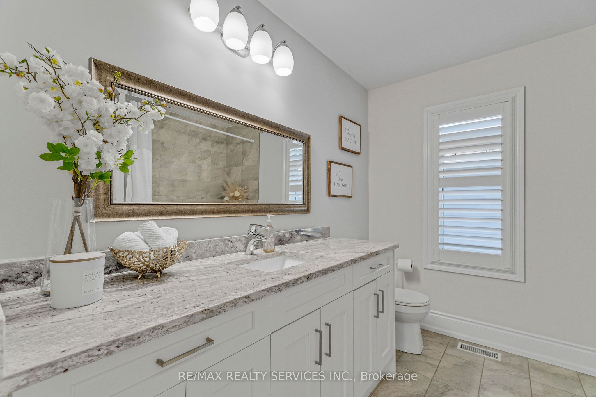 958 Beach Boulevard Property Photo 29