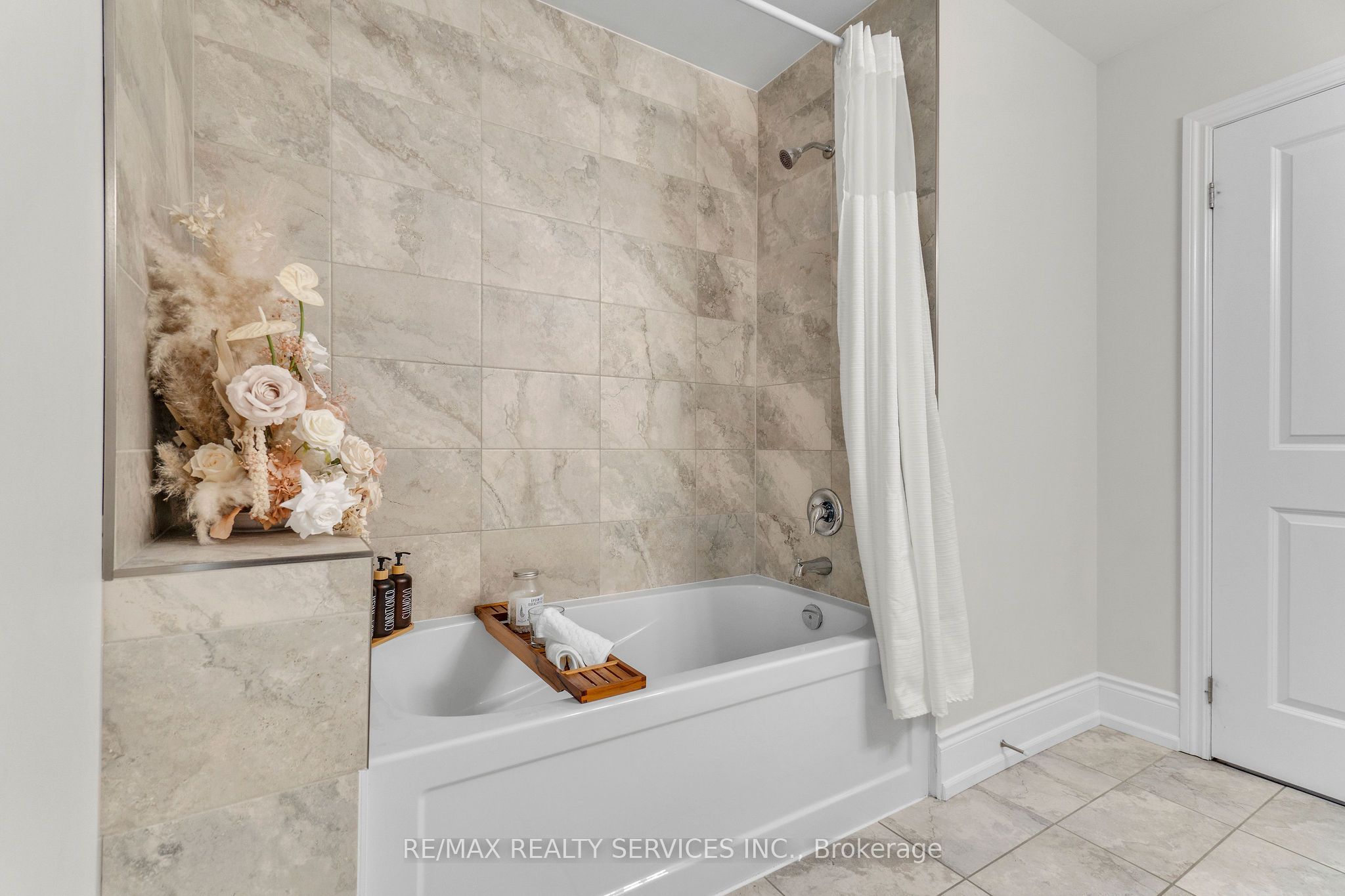 958 Beach Boulevard Property Photo 30