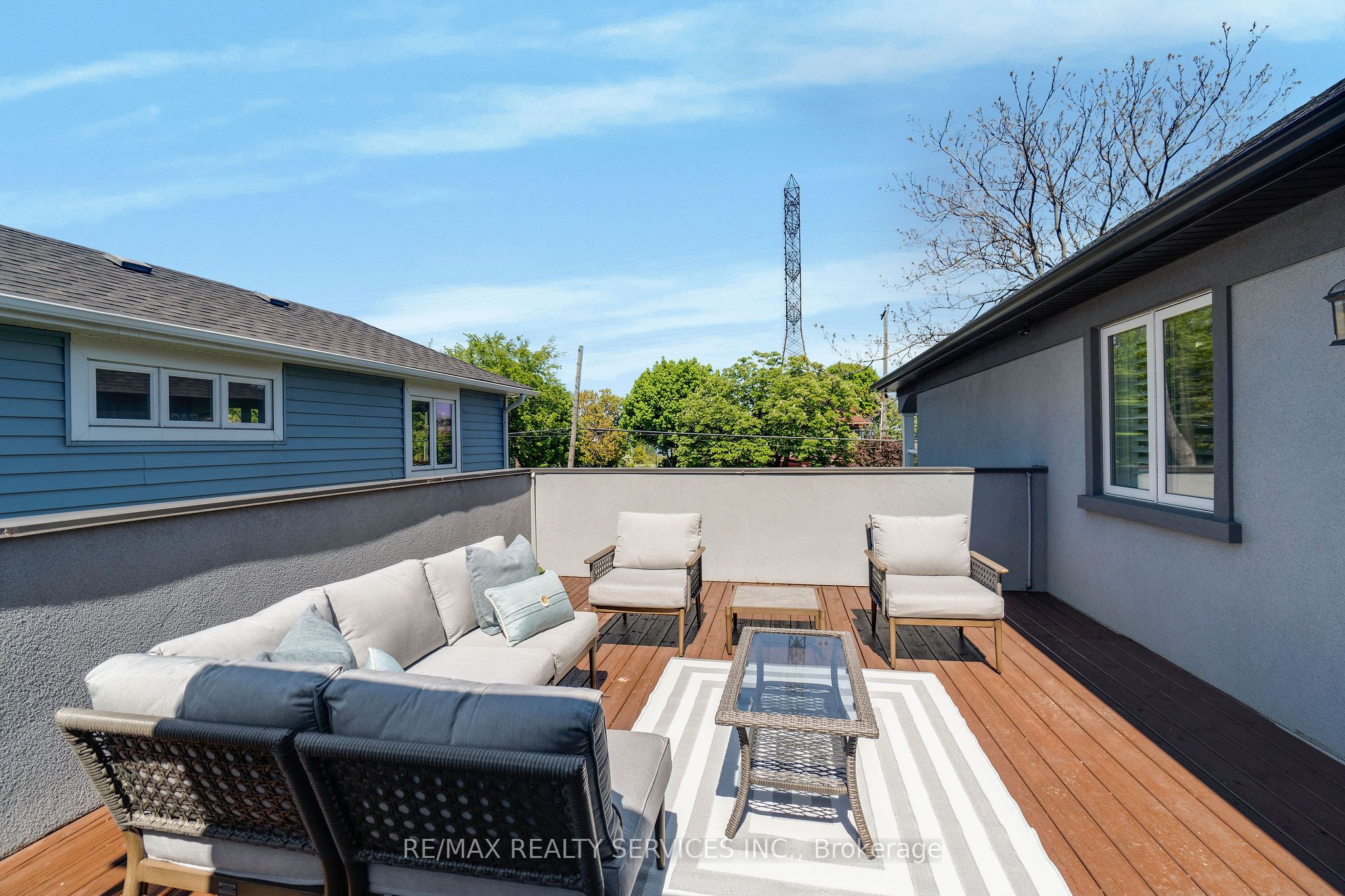 958 Beach Boulevard Property Photo 32