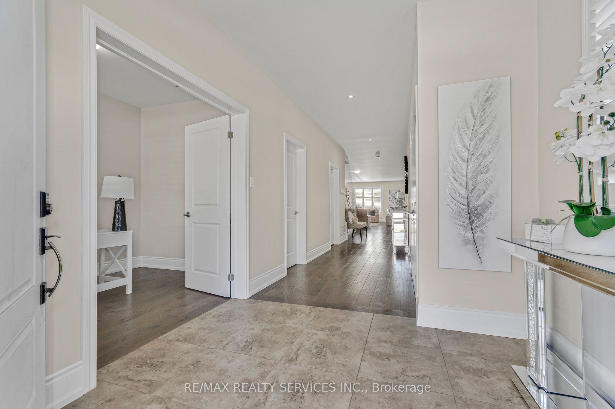 958 Beach Boulevard Property Photo 34