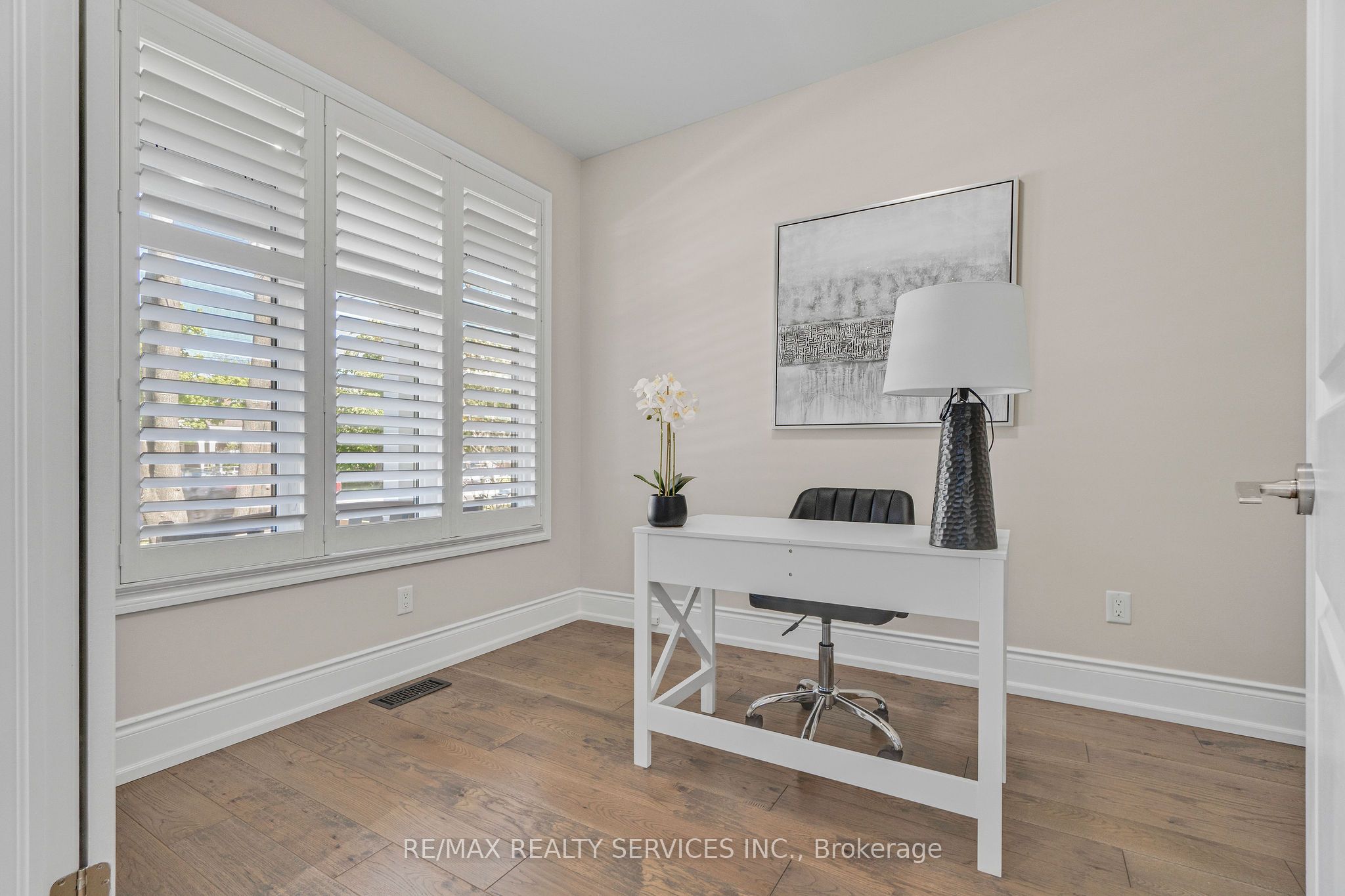 958 Beach Boulevard Property Photo 35