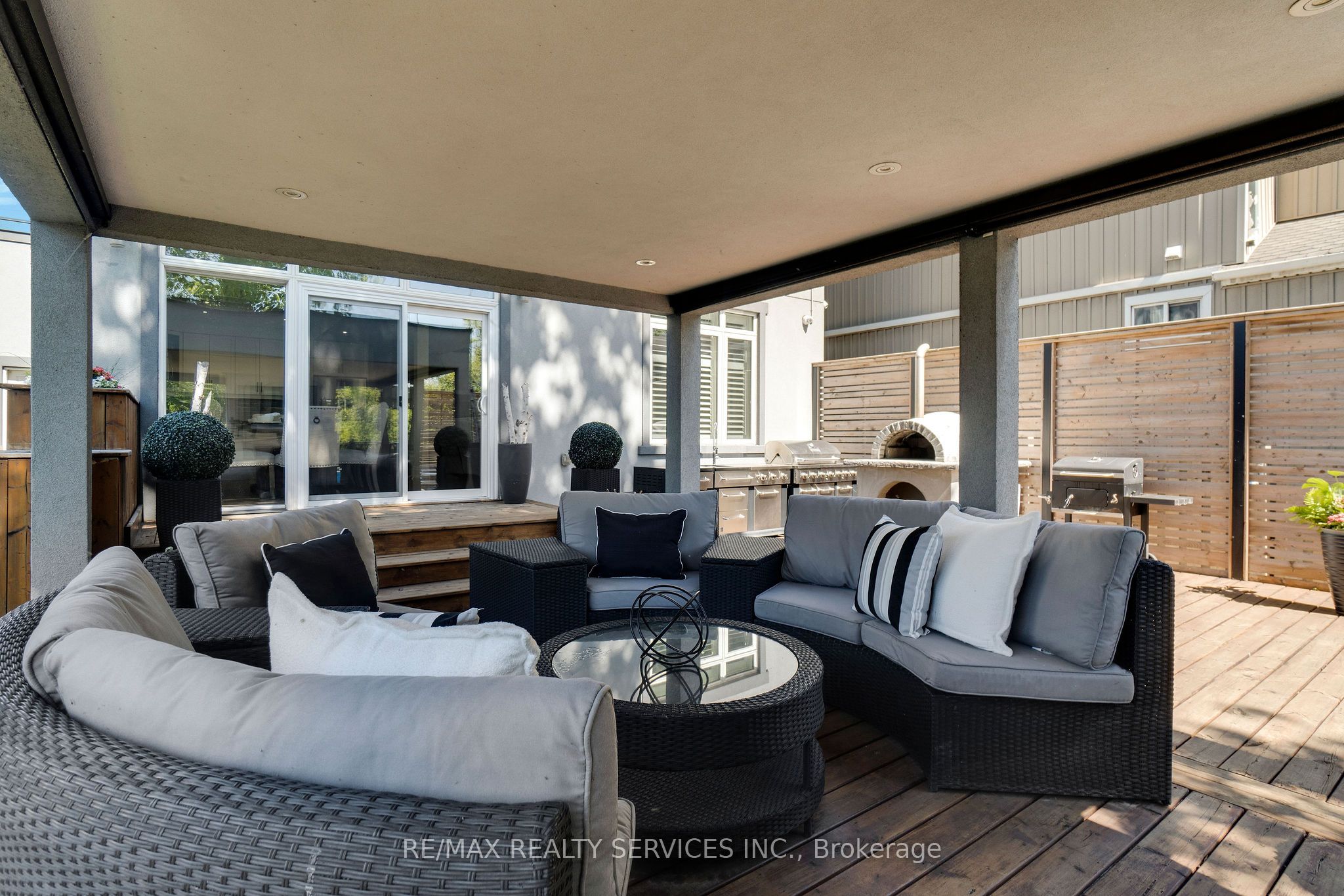 958 Beach Boulevard Property Photo 41