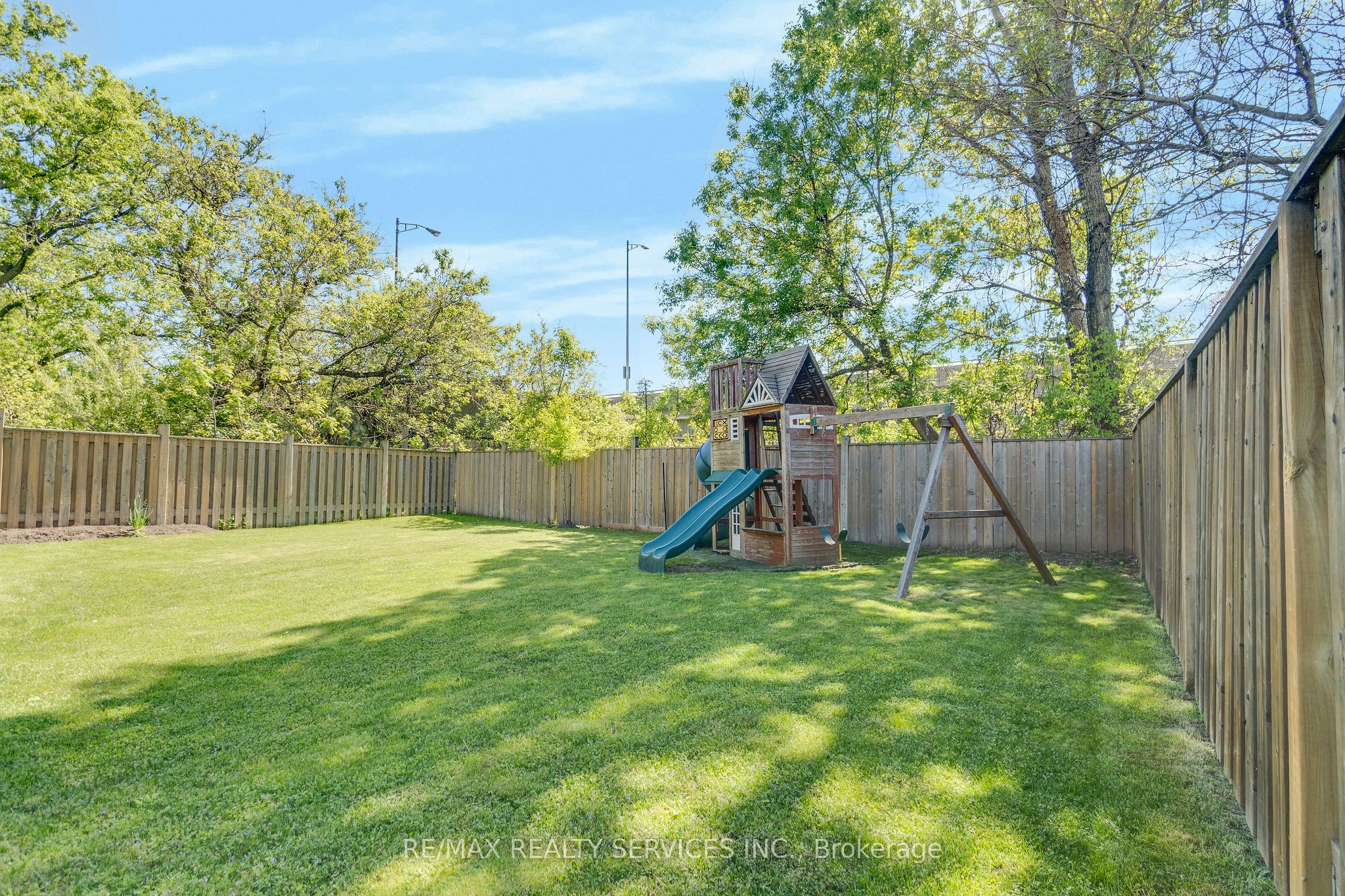 958 Beach Boulevard Property Photo 43