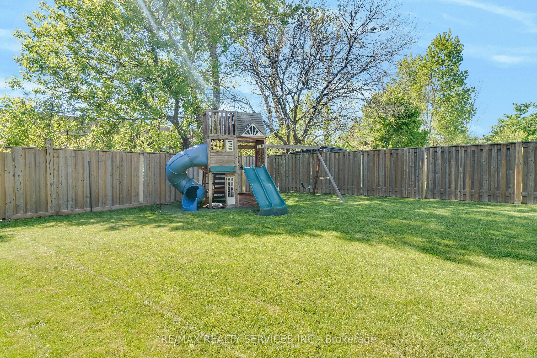 958 Beach Boulevard Property Photo 44