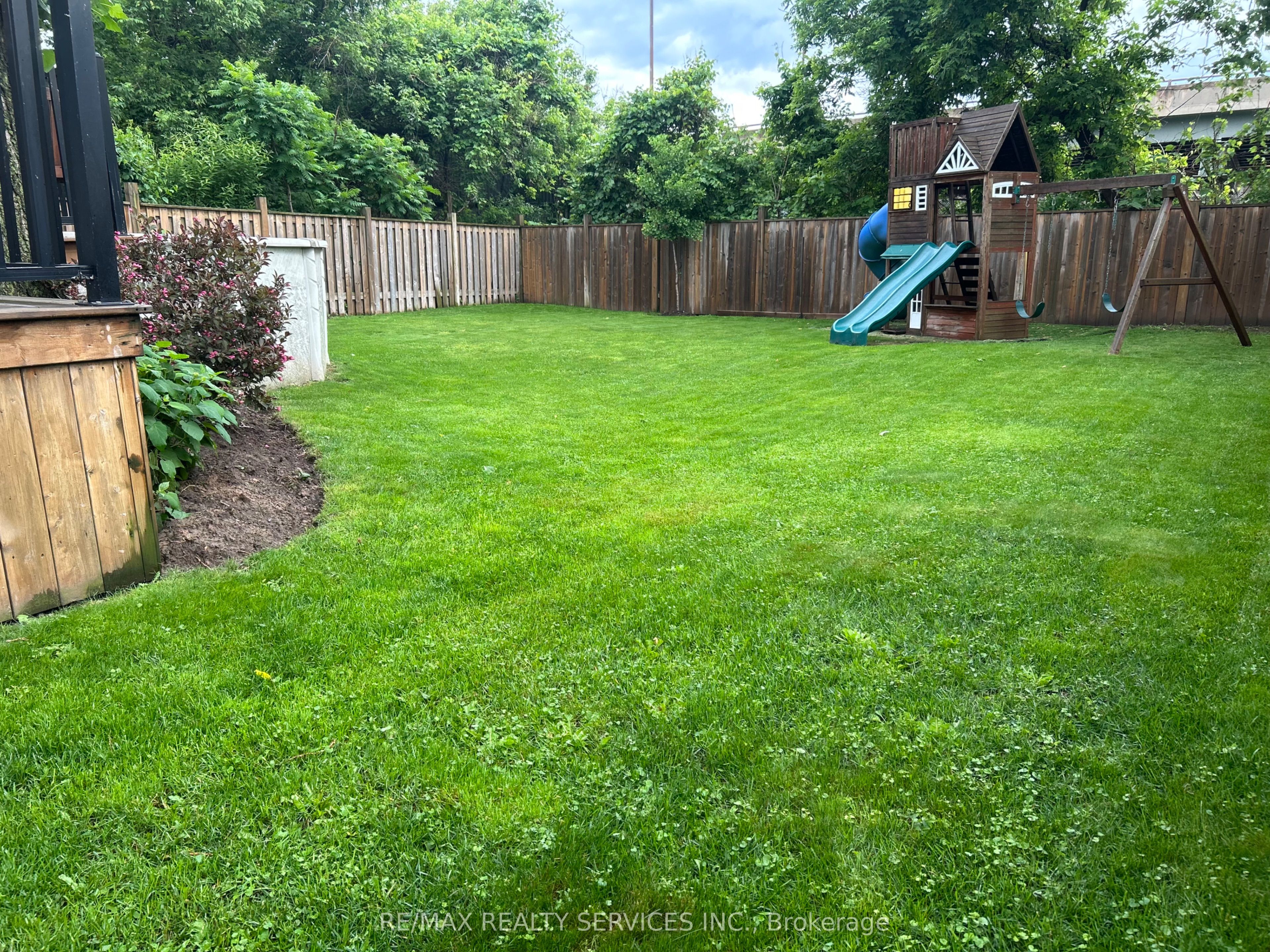 958 Beach Boulevard Property Photo 45