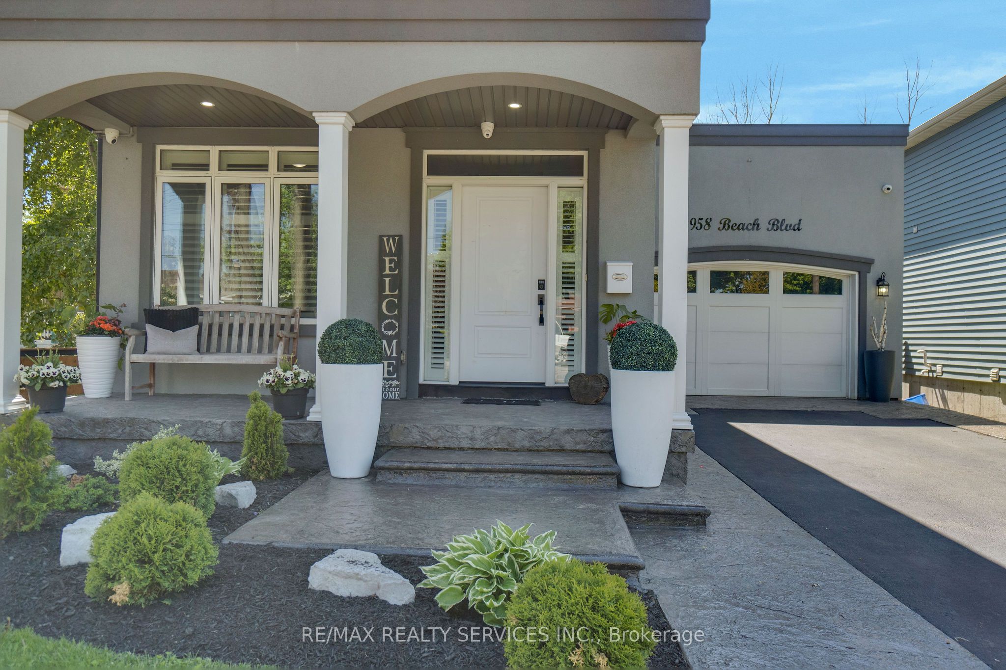 958 Beach Boulevard Property Photo 47