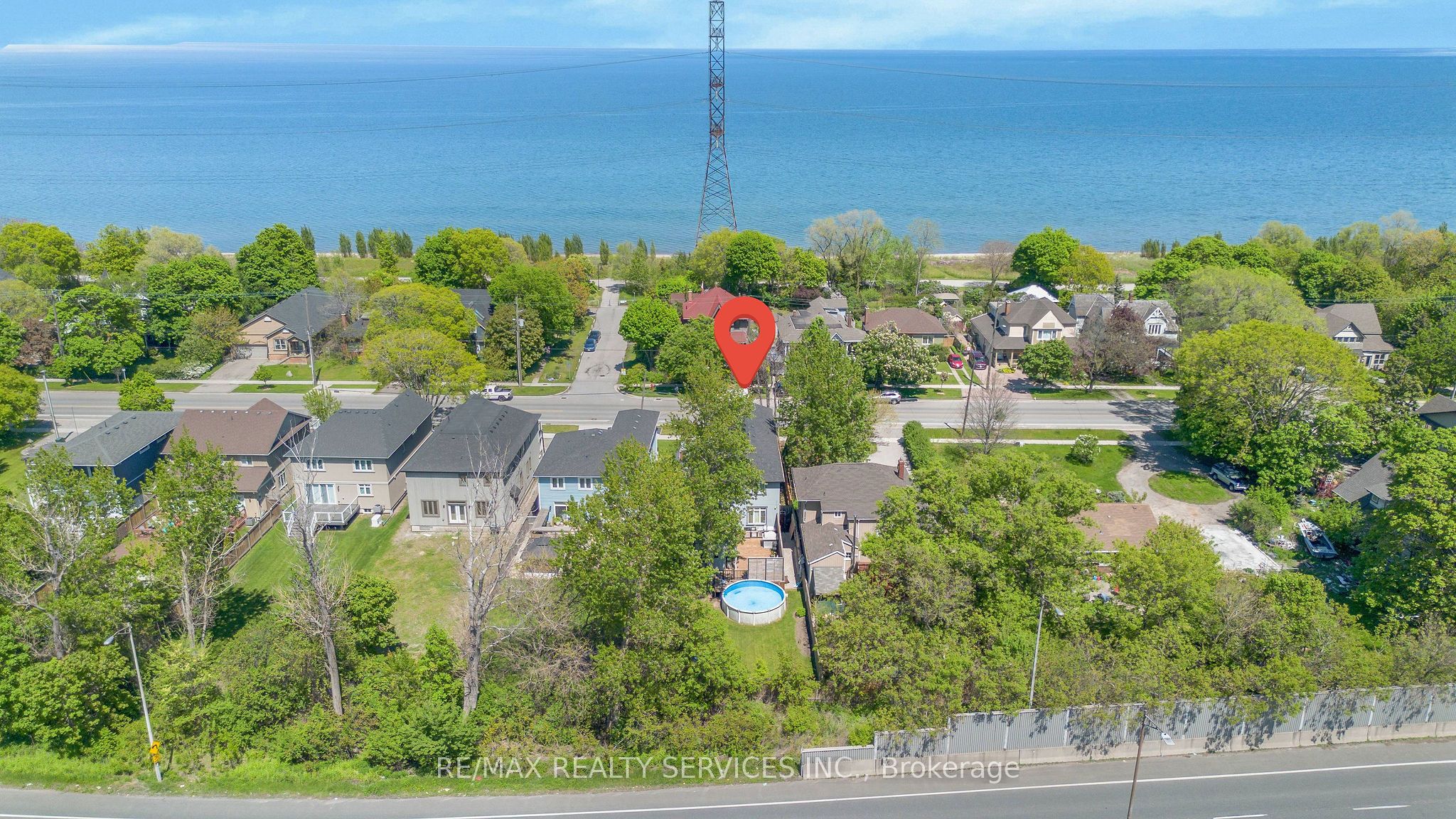 958 Beach Boulevard Property Photo 48
