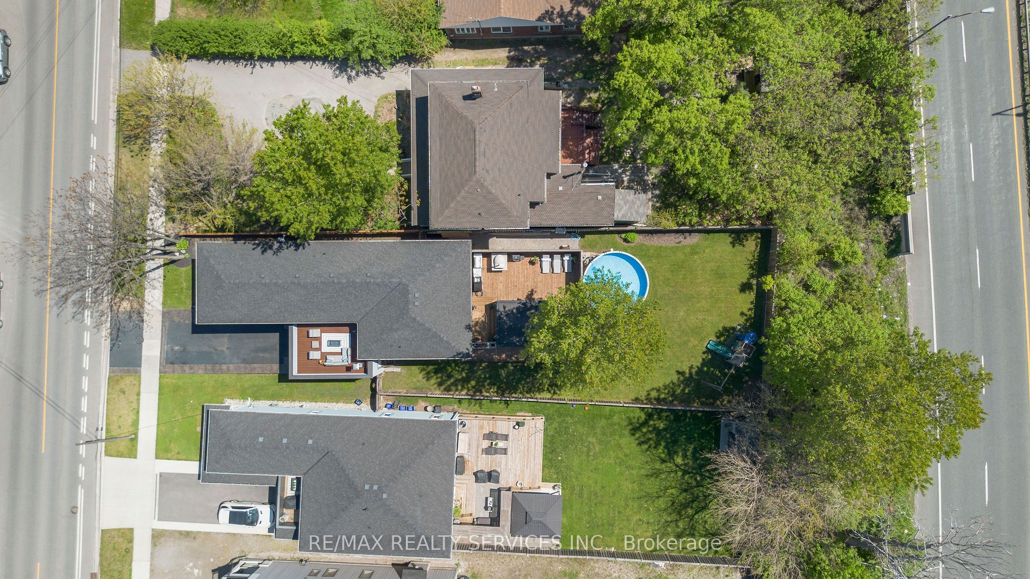 958 Beach Boulevard Property Photo 49
