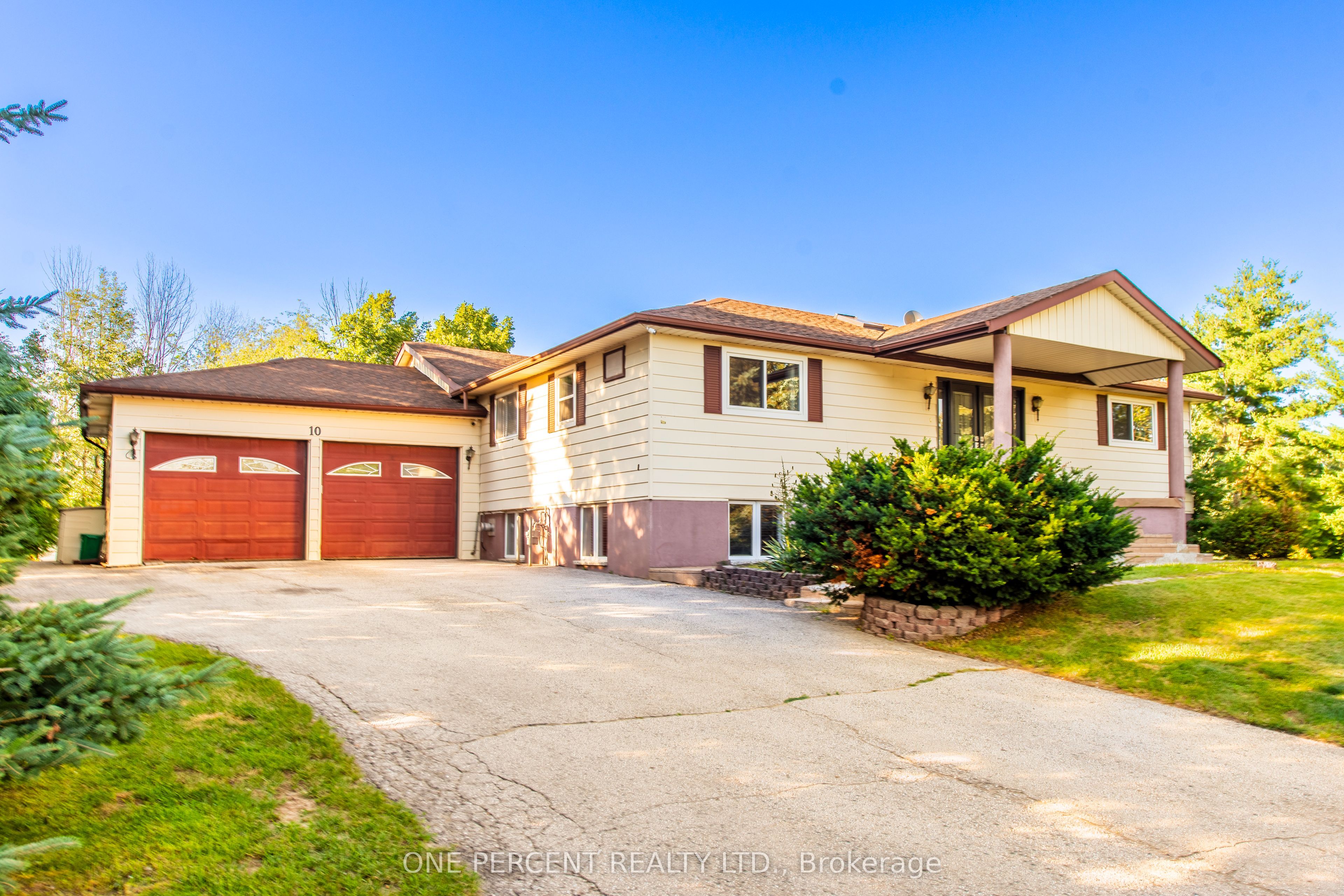10 Campbell Road Property Photo 2