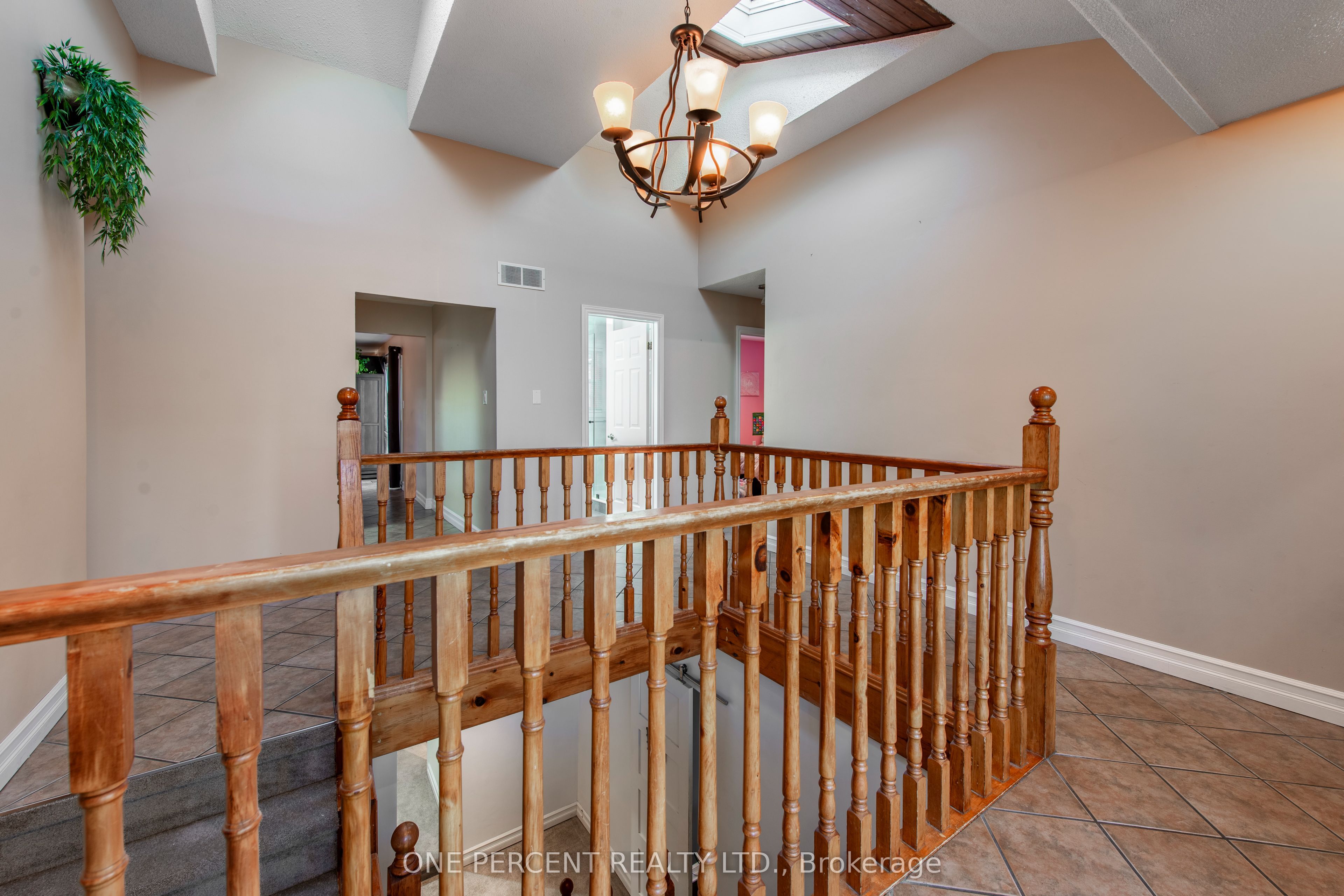 10 Campbell Road Property Photo 5
