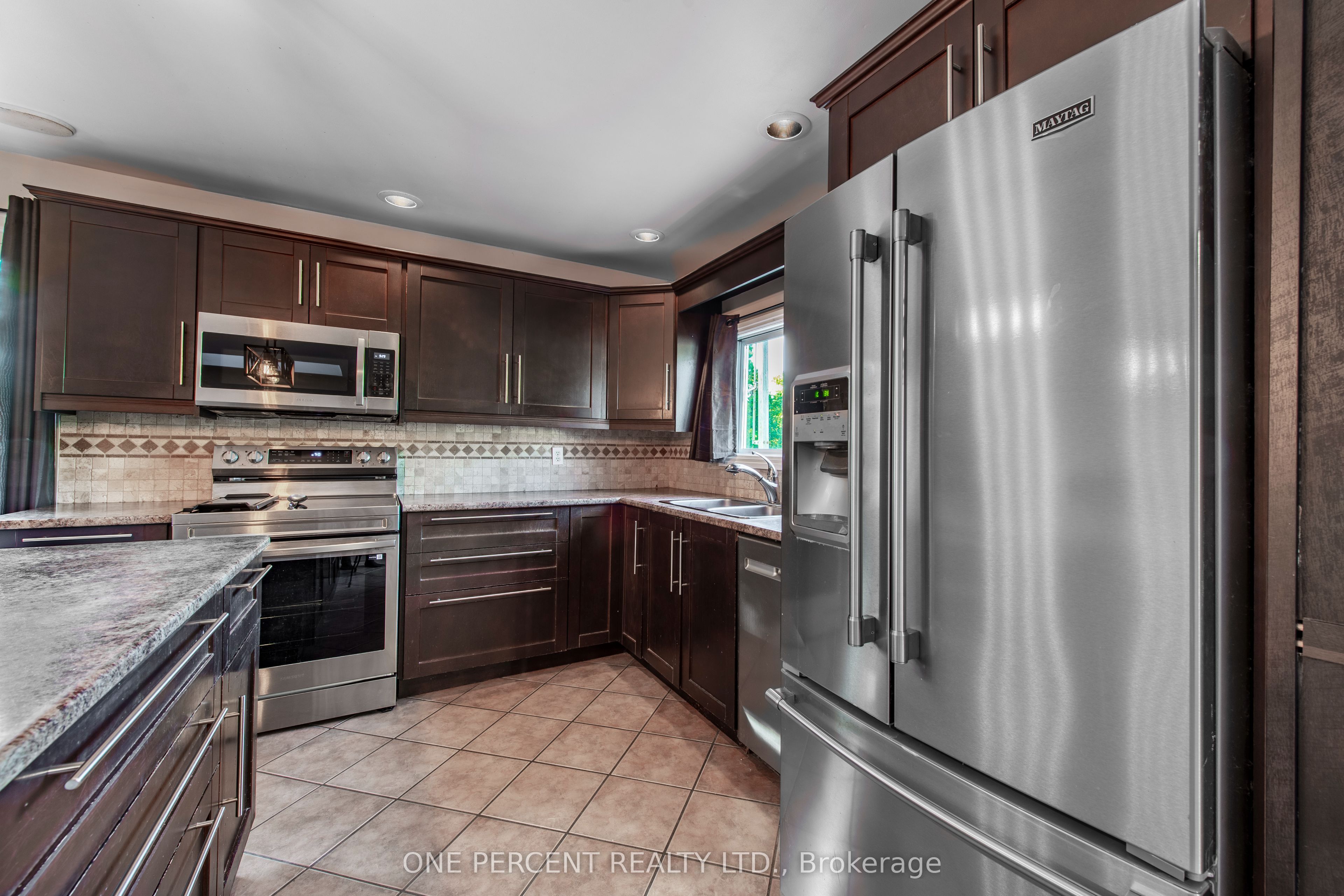 10 Campbell Road Property Photo 9