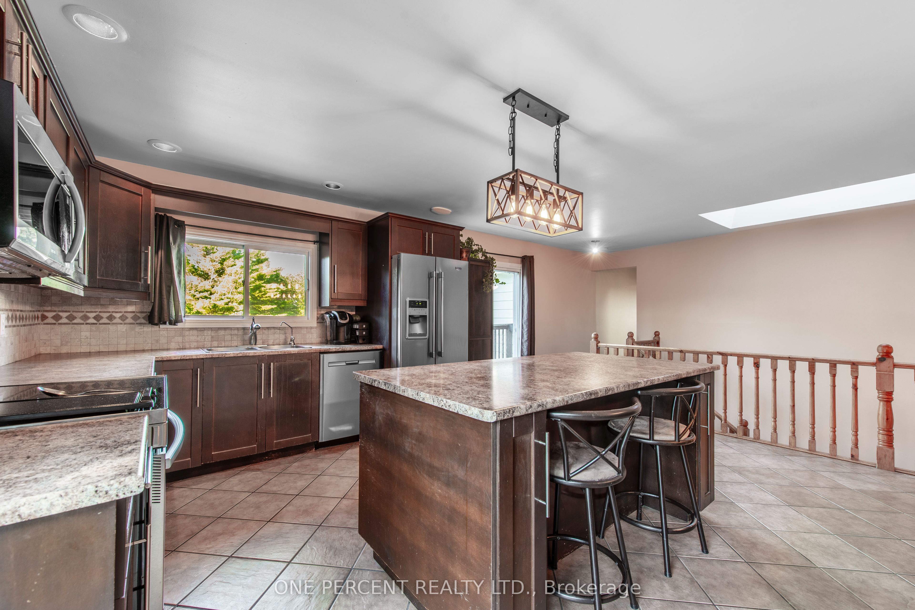 10 Campbell Road Property Photo 10