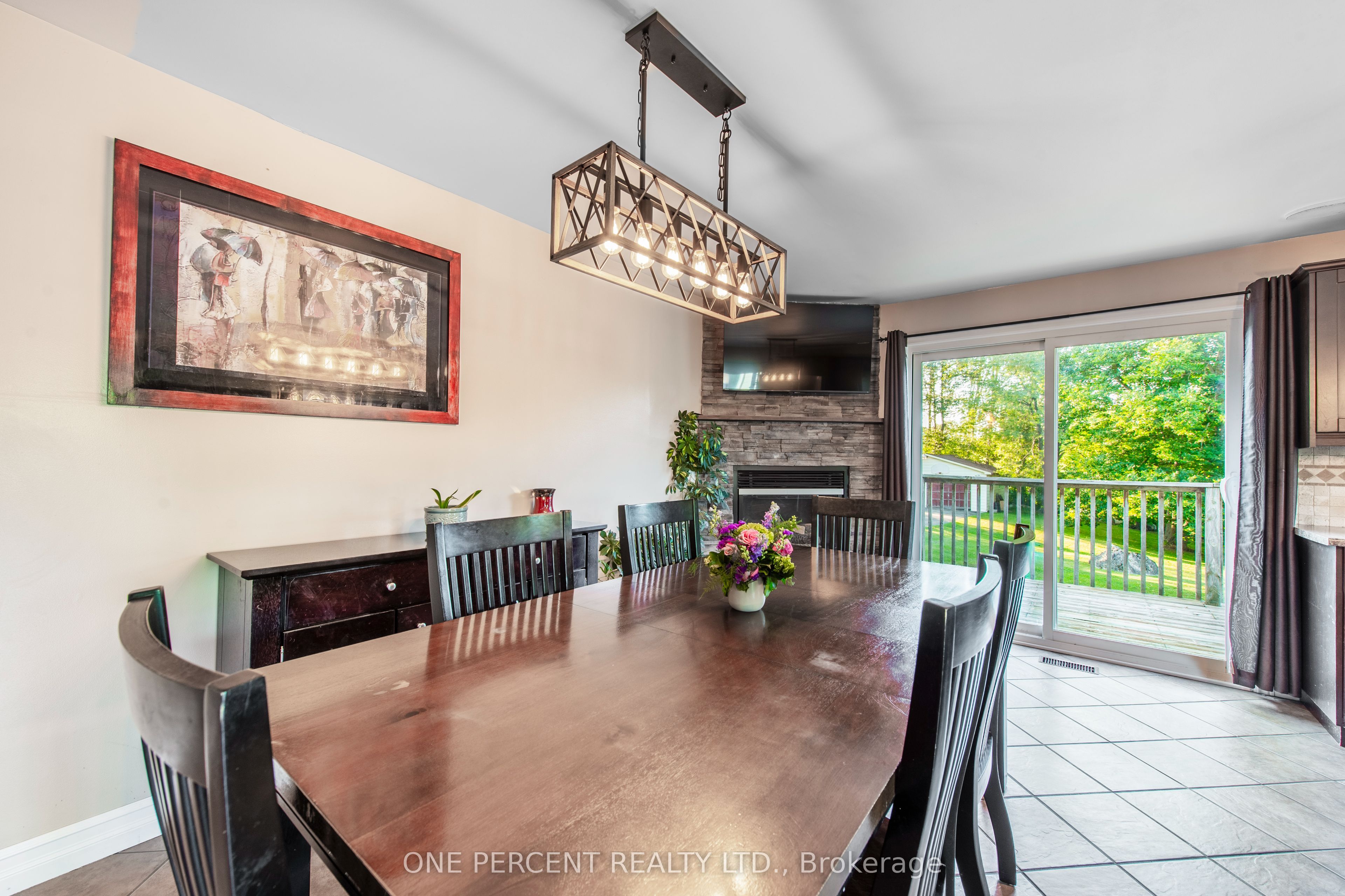 10 Campbell Road Property Photo 12