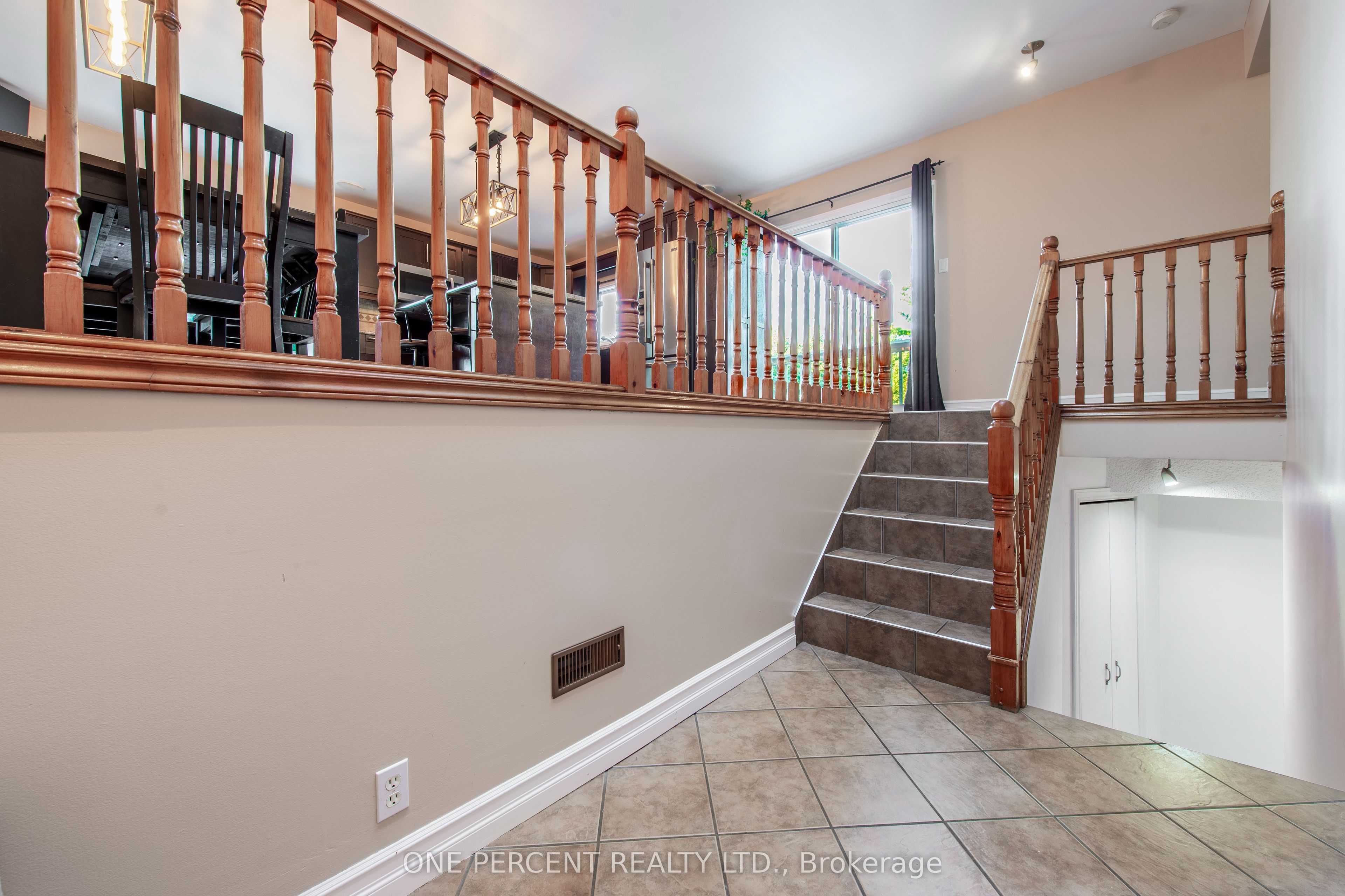 10 Campbell Road Property Photo 13