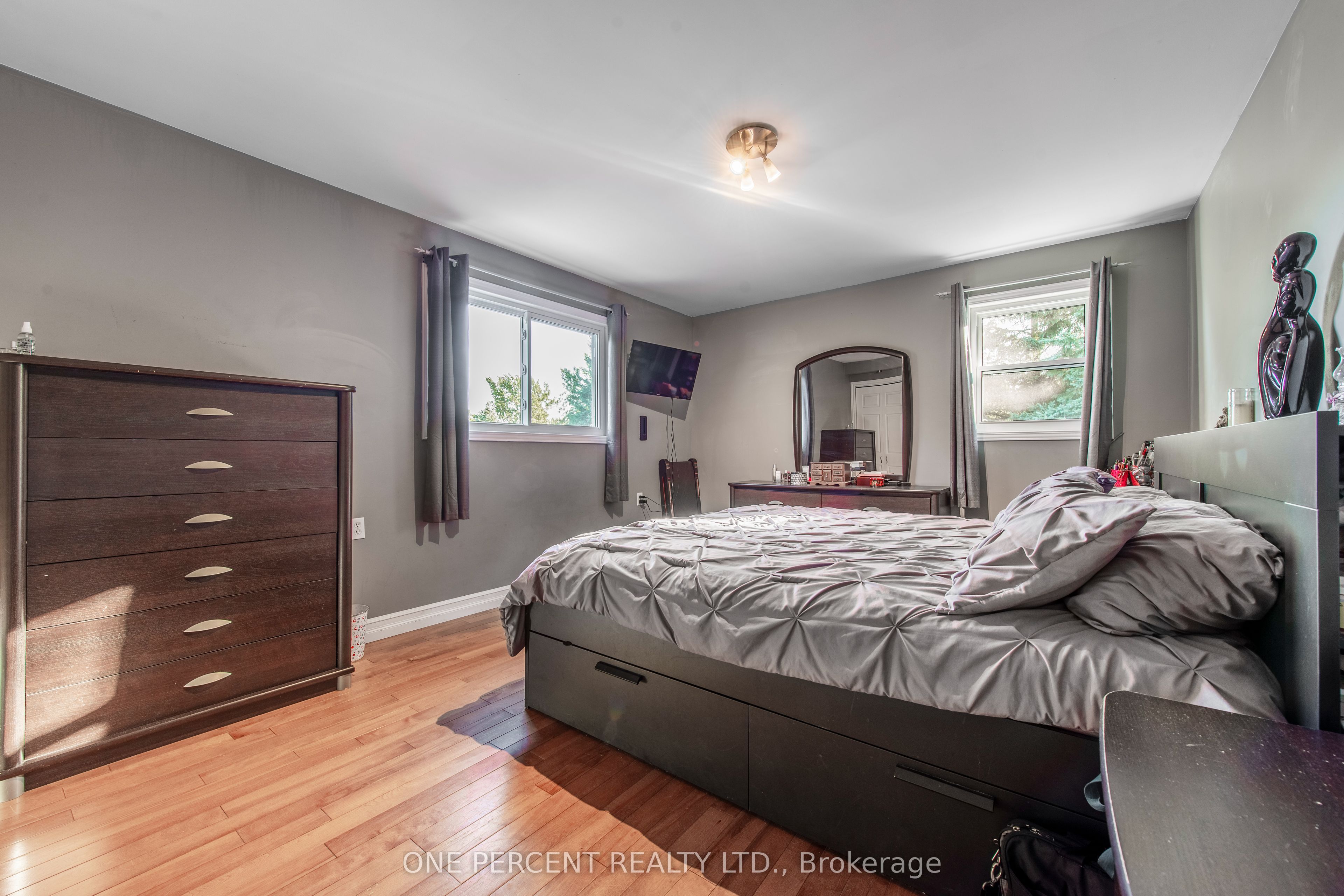 10 Campbell Road Property Photo 14