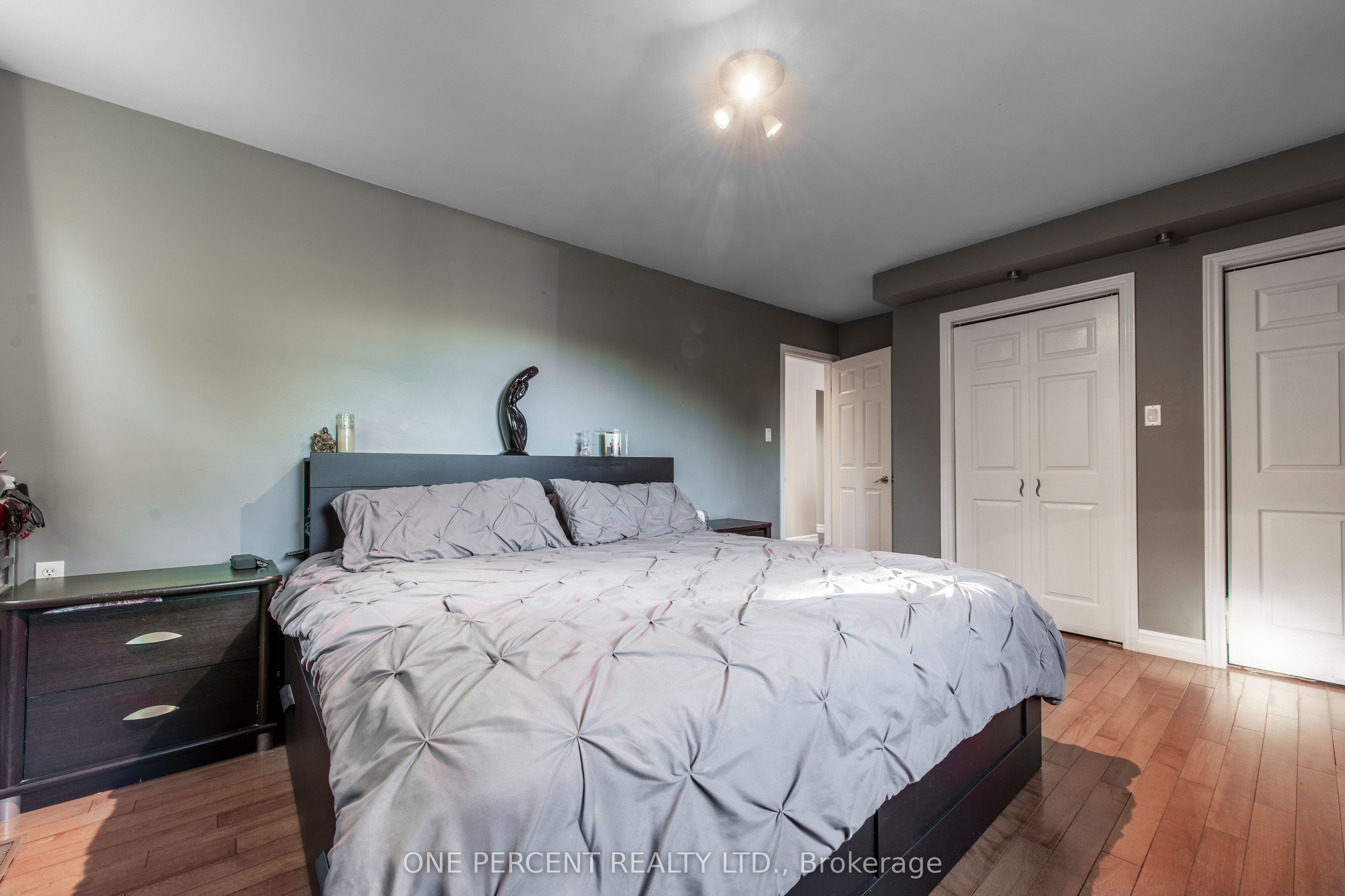 10 Campbell Road Property Photo 15