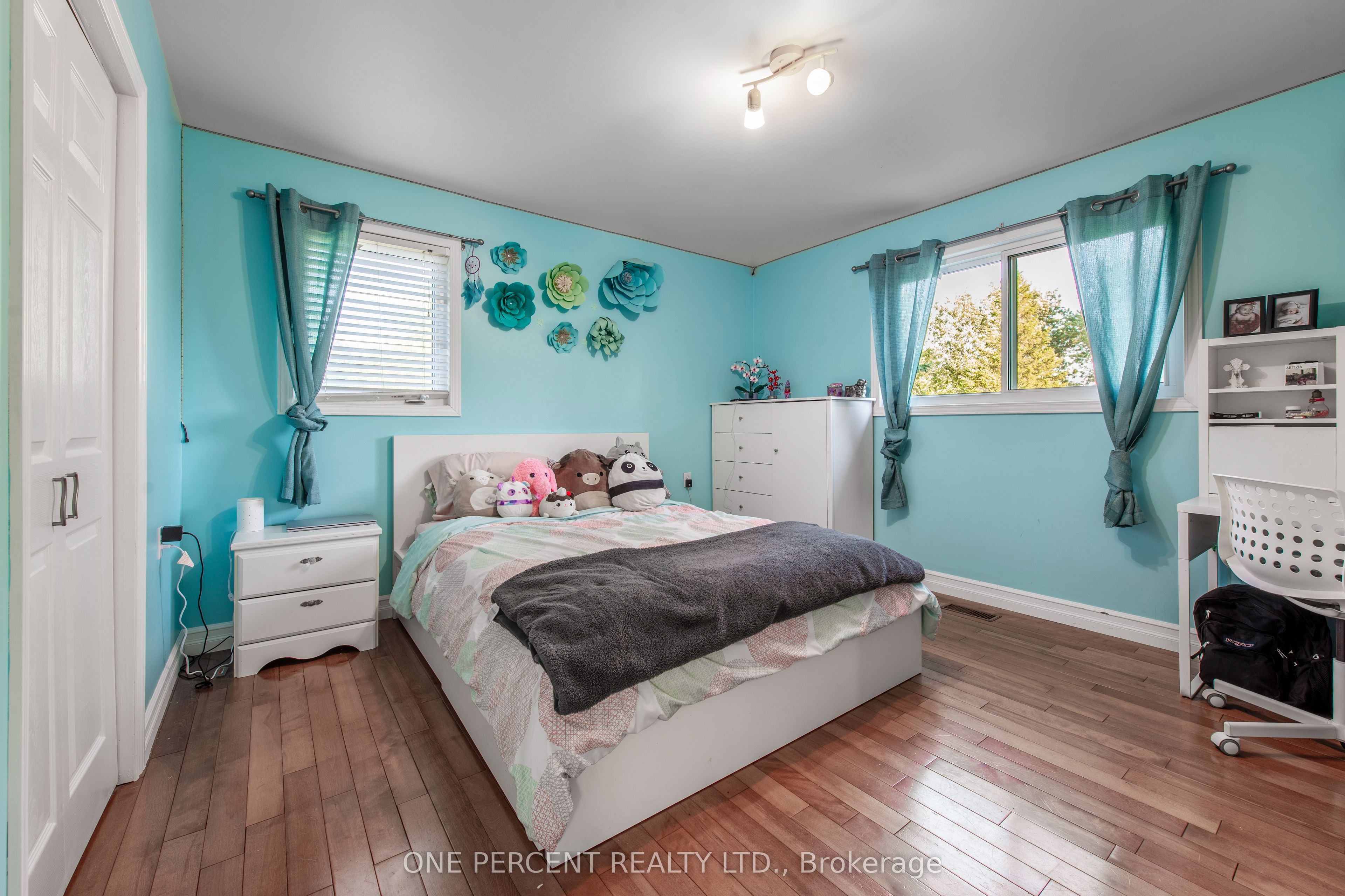 10 Campbell Road Property Photo 16