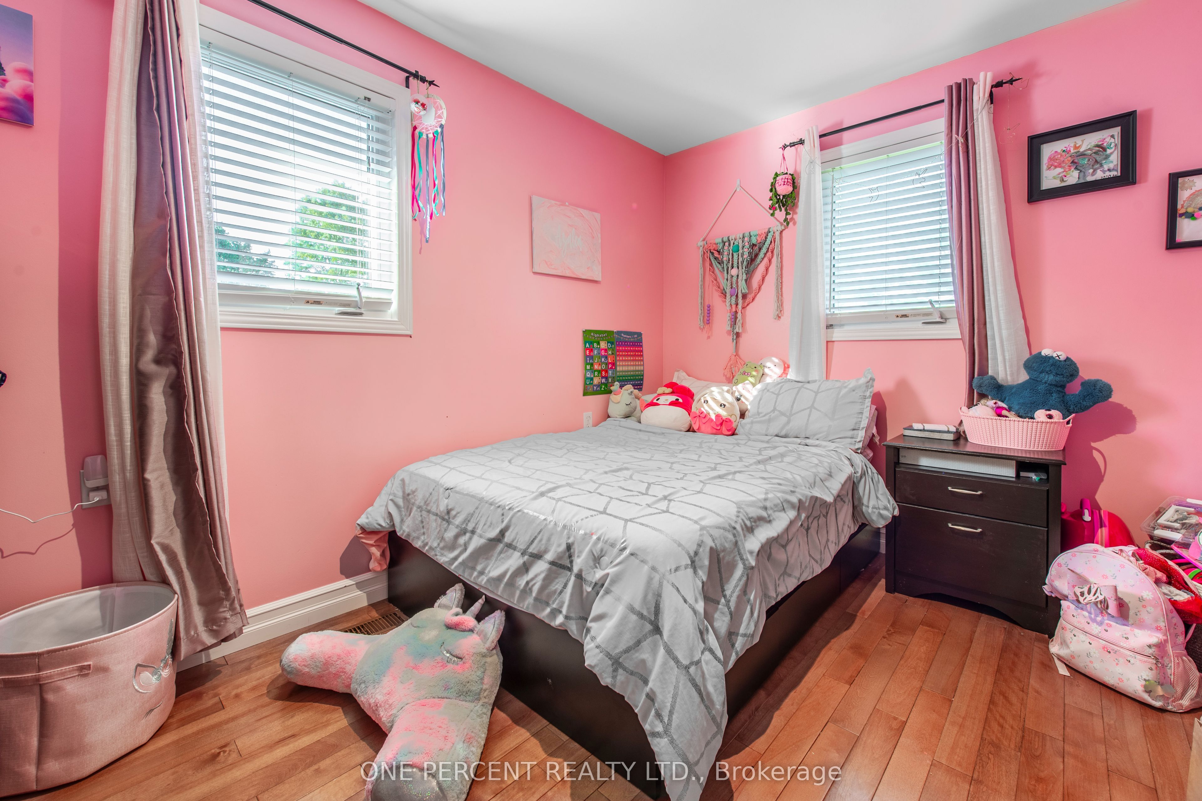 10 Campbell Road Property Photo 18