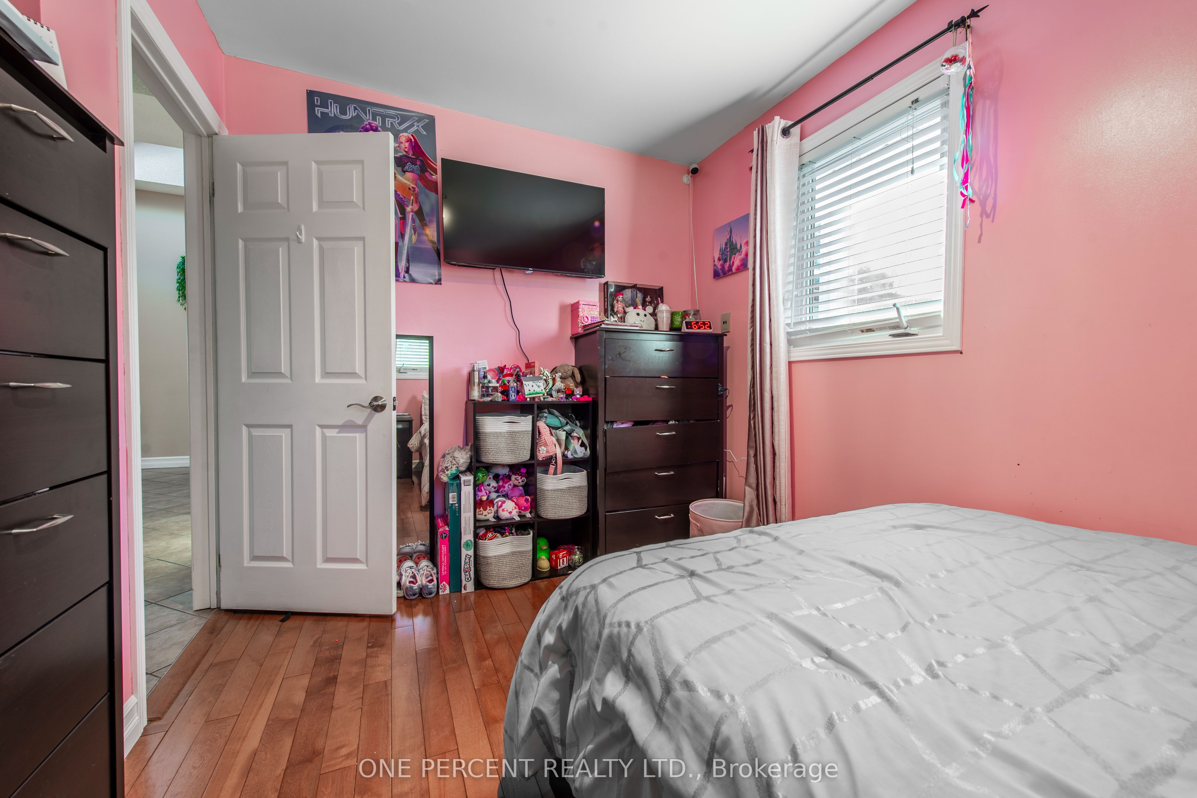10 Campbell Road Property Photo 19