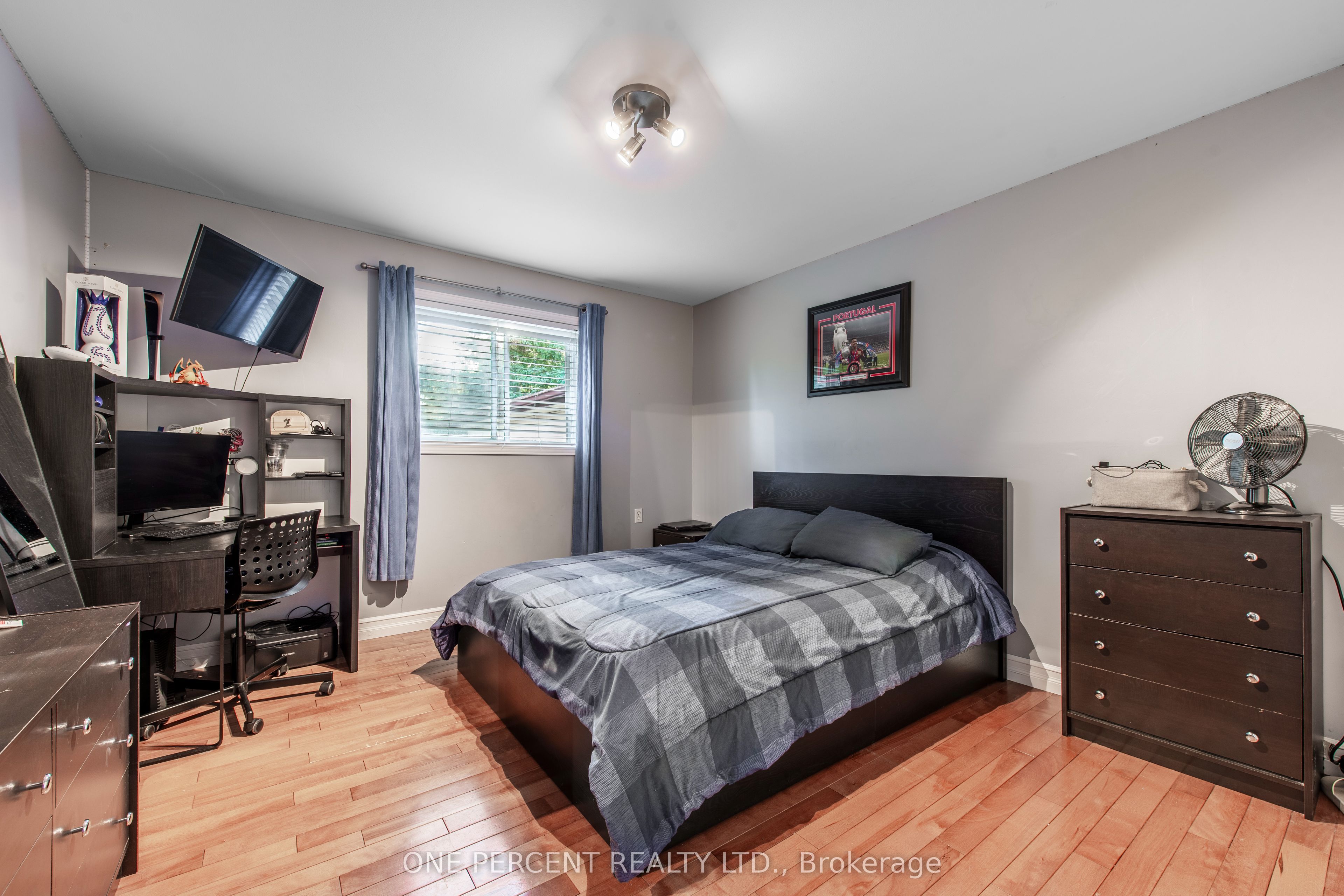 10 Campbell Road Property Photo 20