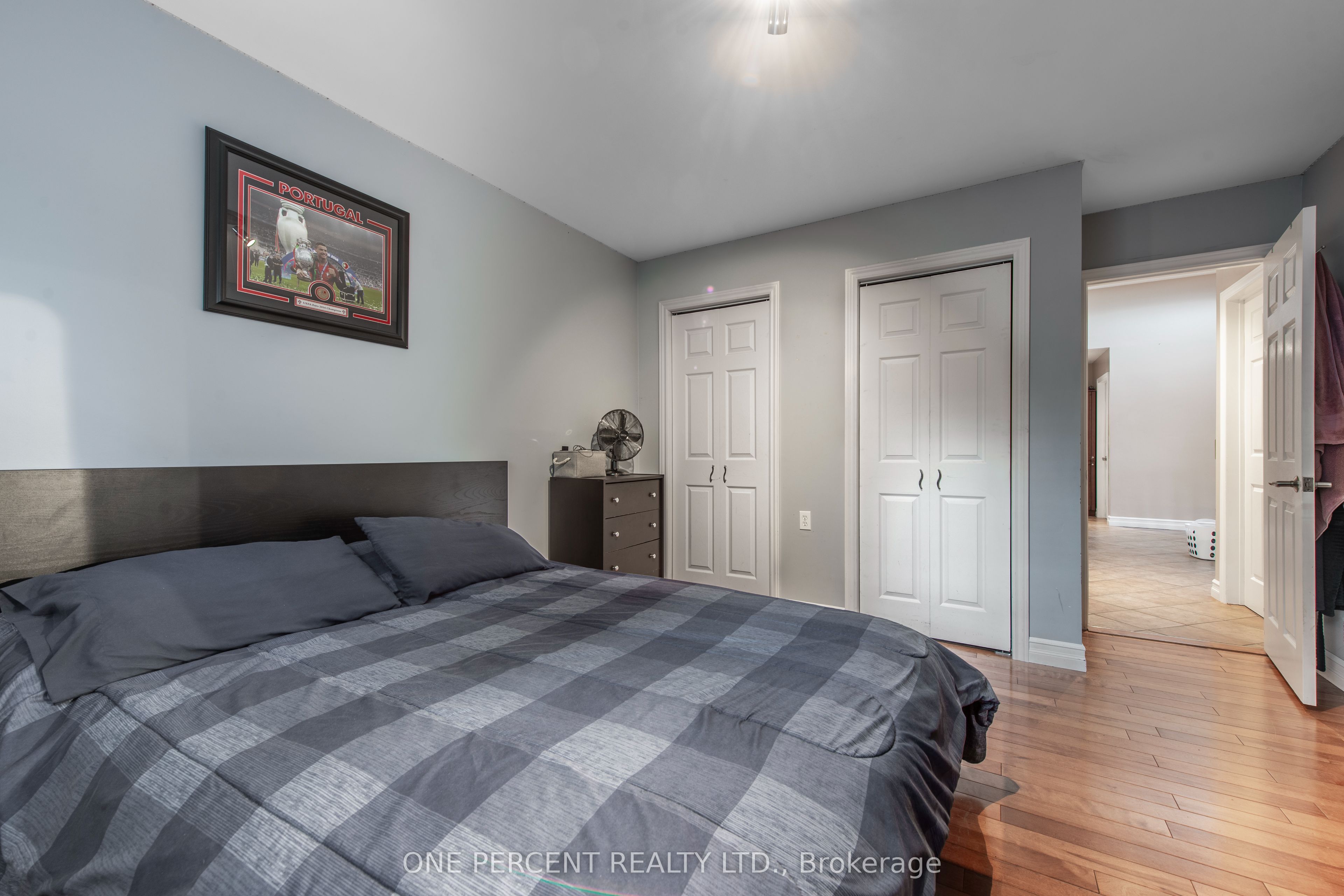 10 Campbell Road Property Photo 21