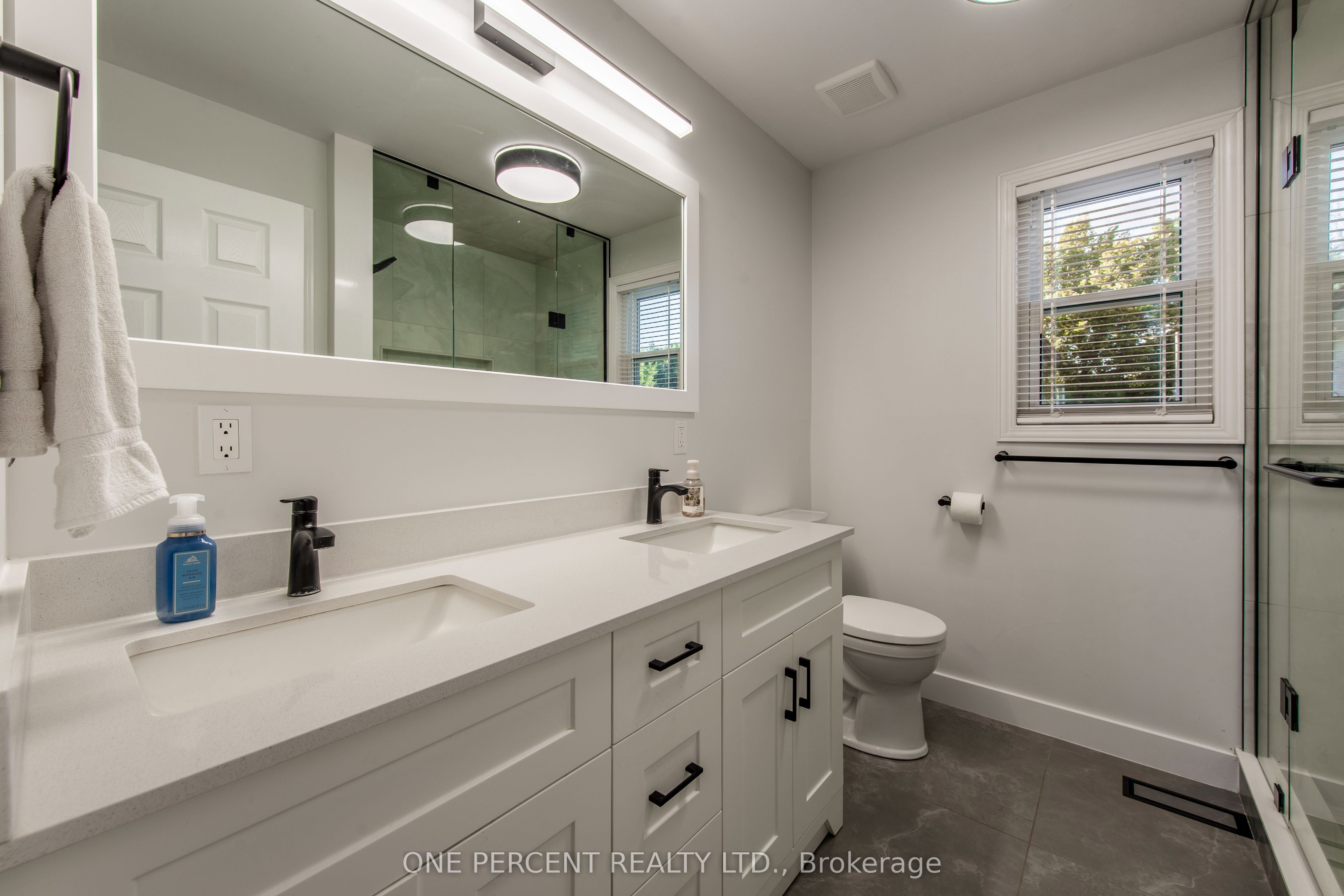 10 Campbell Road Property Photo 22
