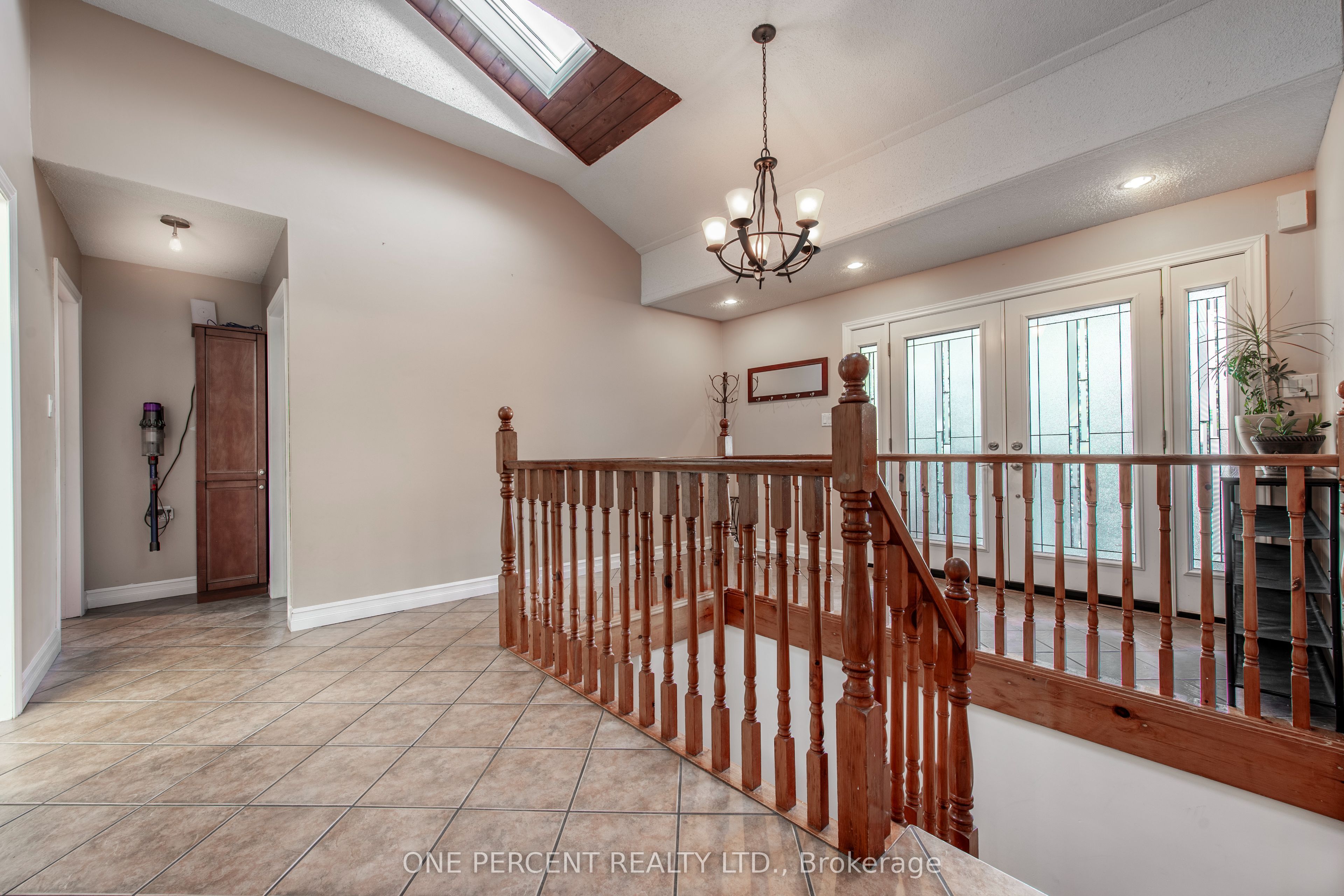 10 Campbell Road Property Photo 23
