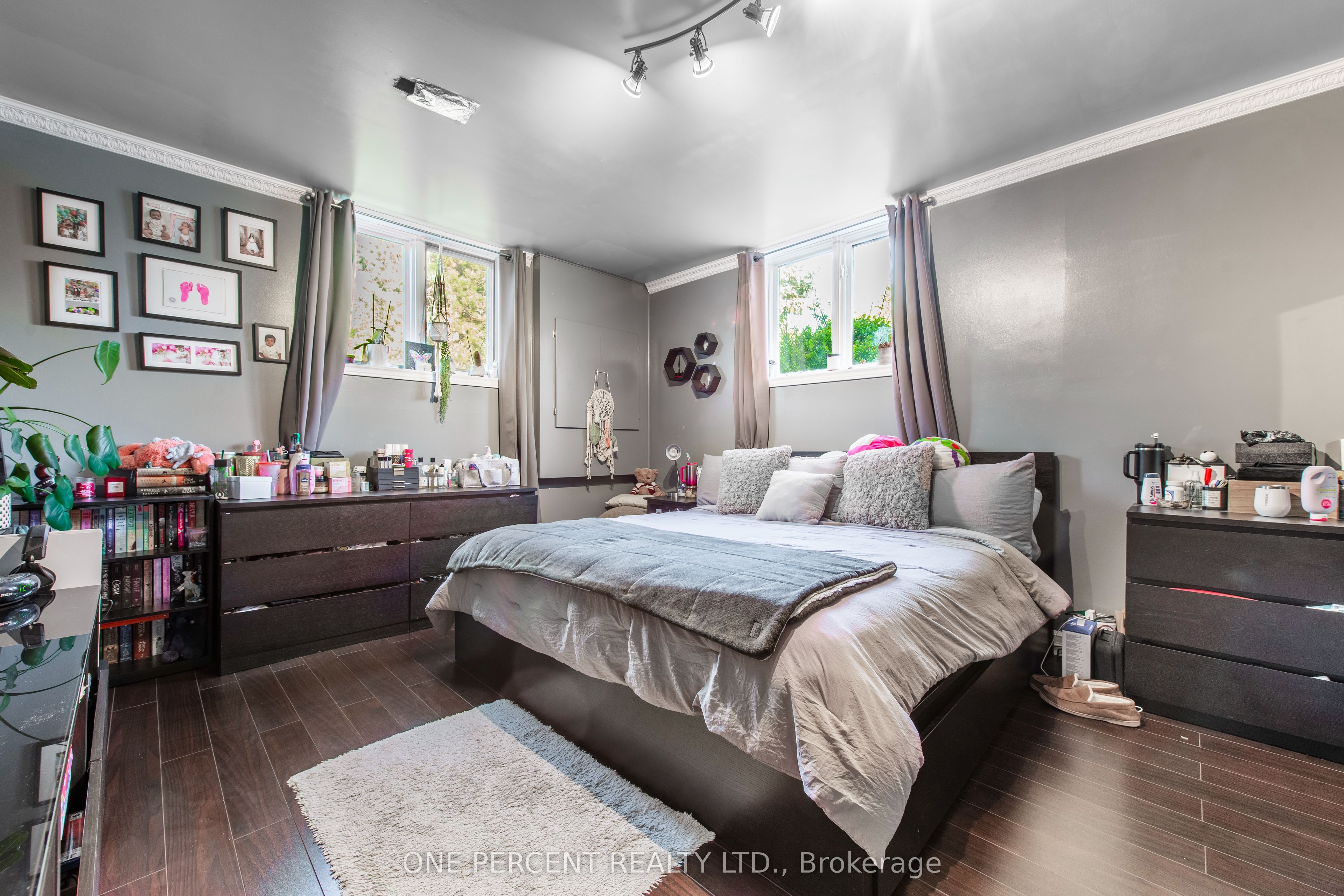10 Campbell Road Property Photo 28