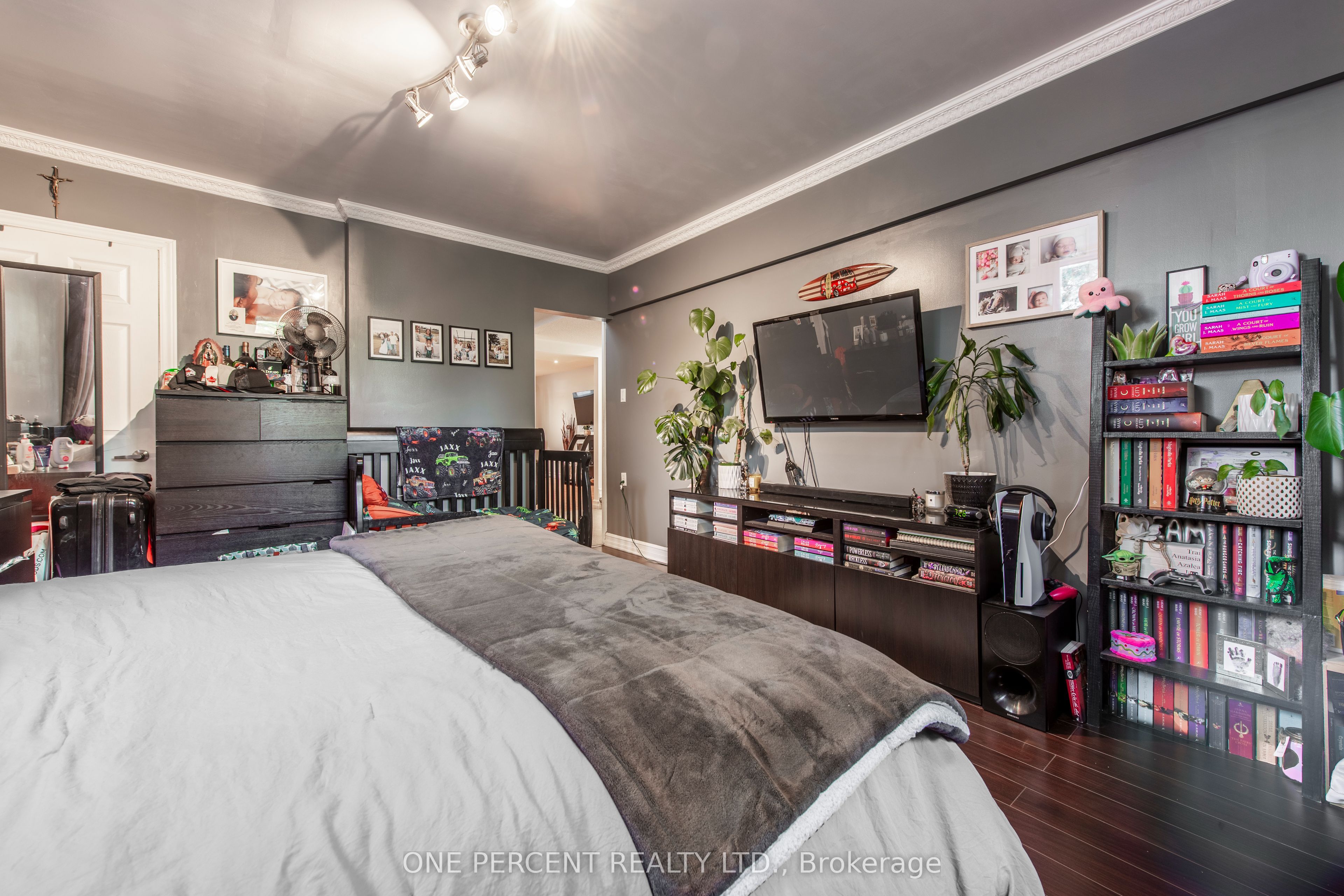 10 Campbell Road Property Photo 29