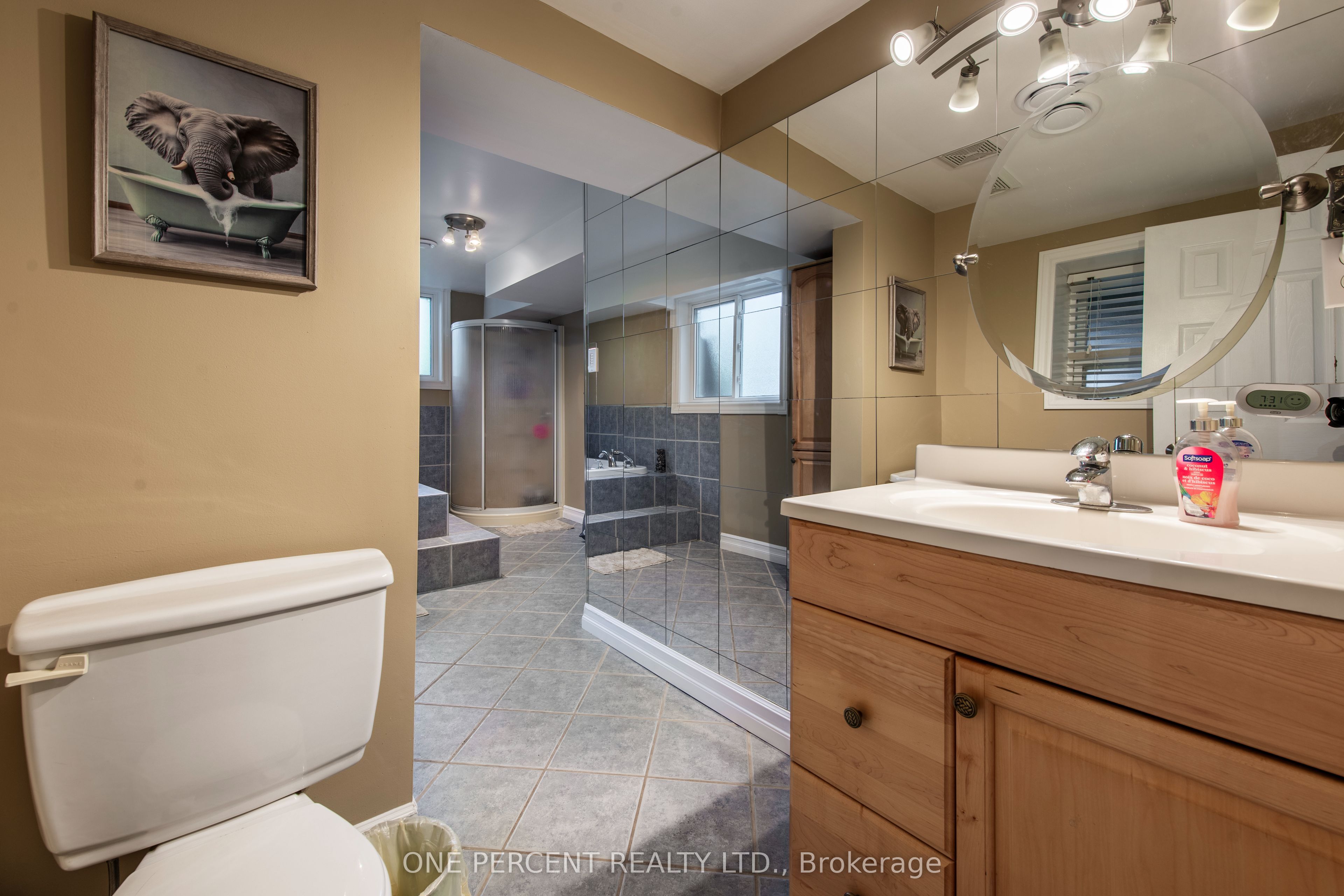 10 Campbell Road Property Photo 30