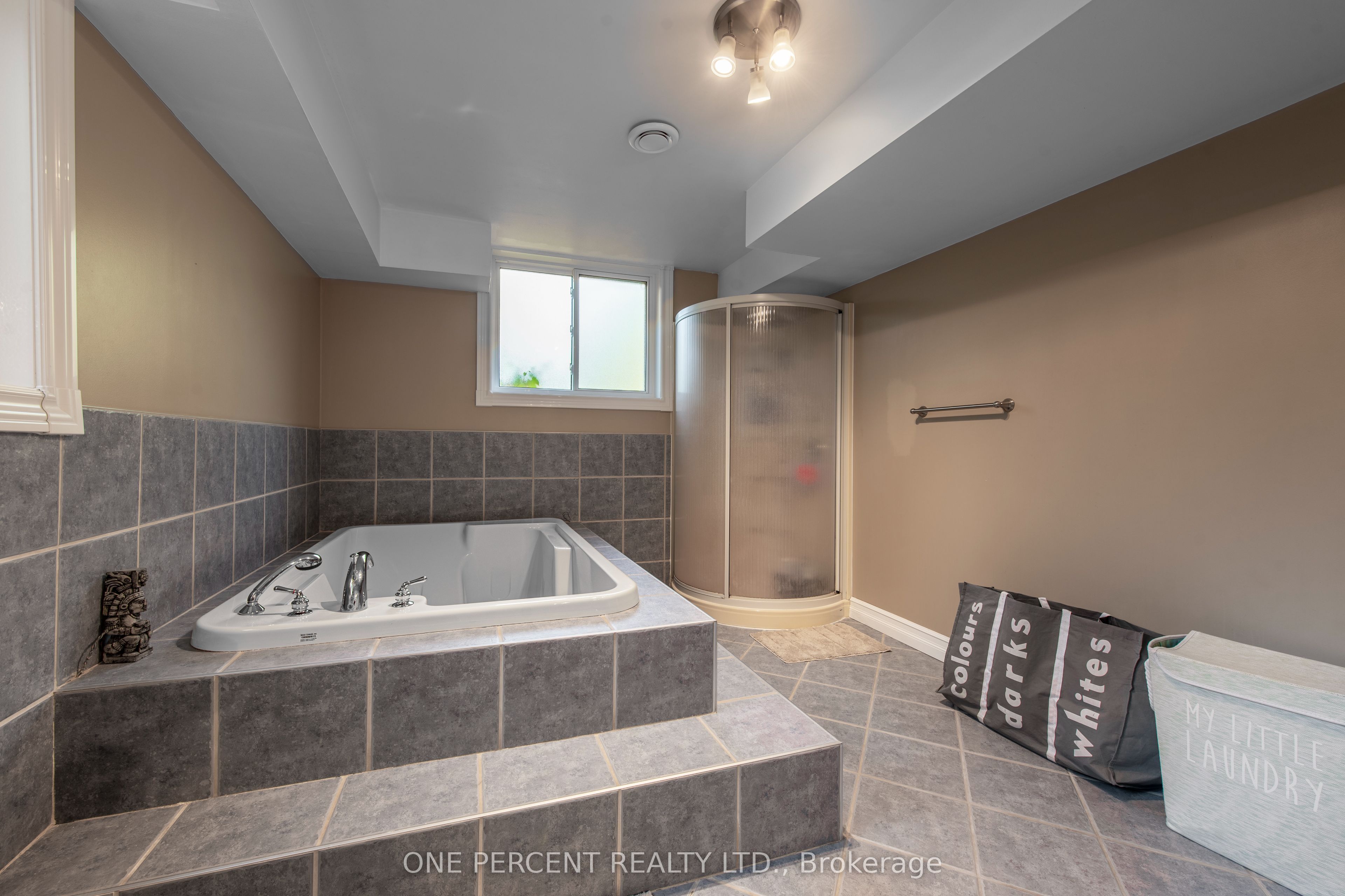 10 Campbell Road Property Photo 31