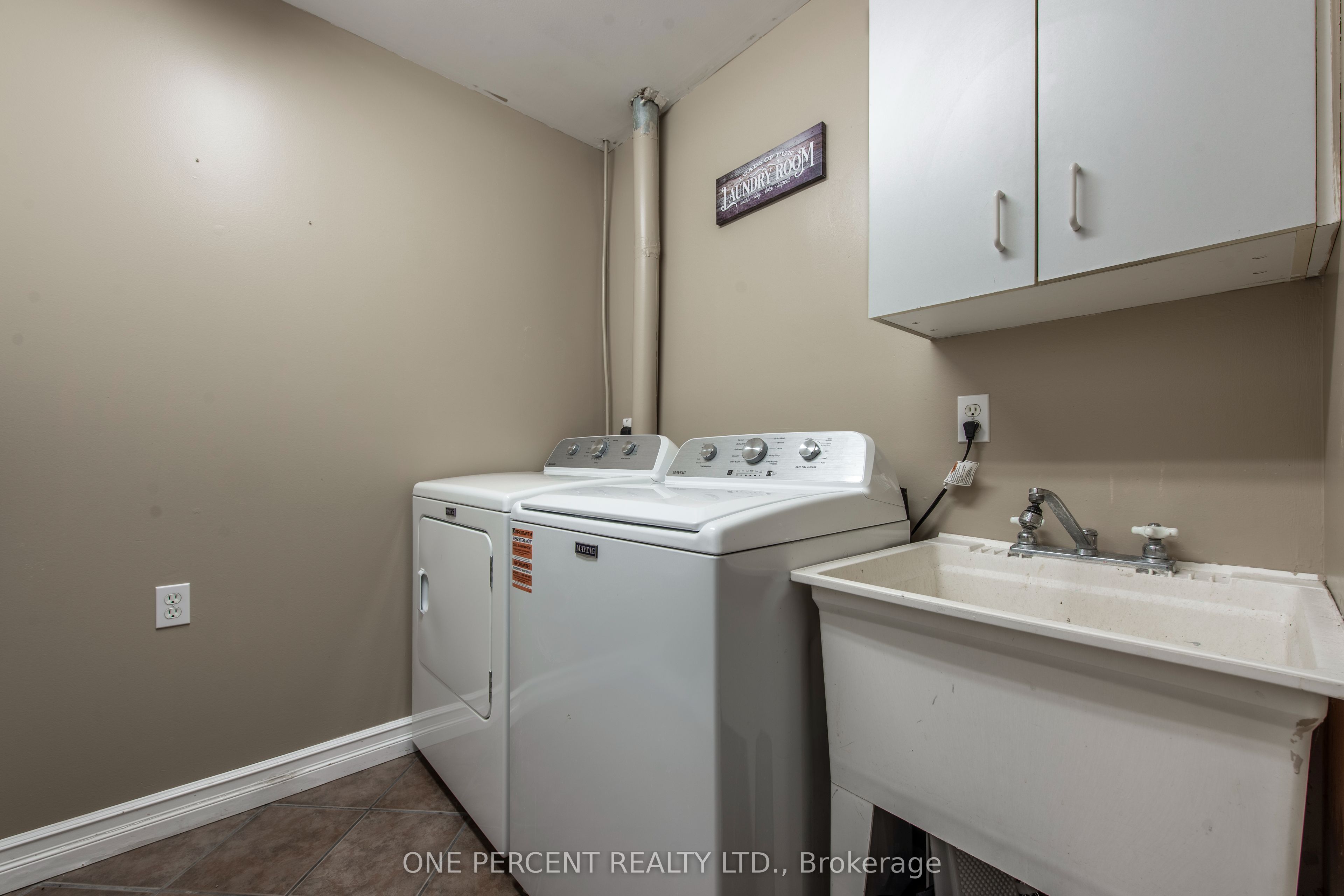 10 Campbell Road Property Photo 32