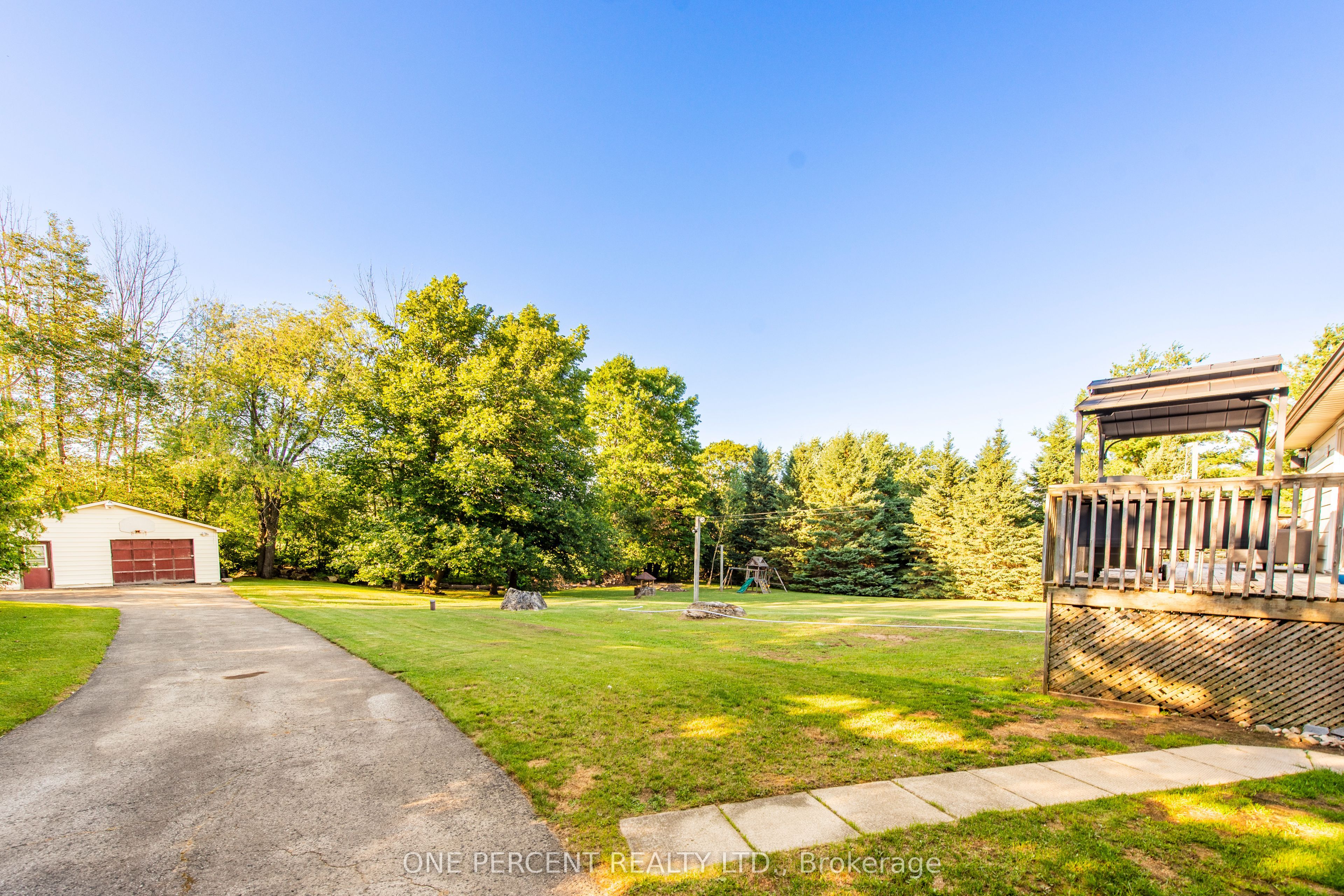 10 Campbell Road Property Photo 38