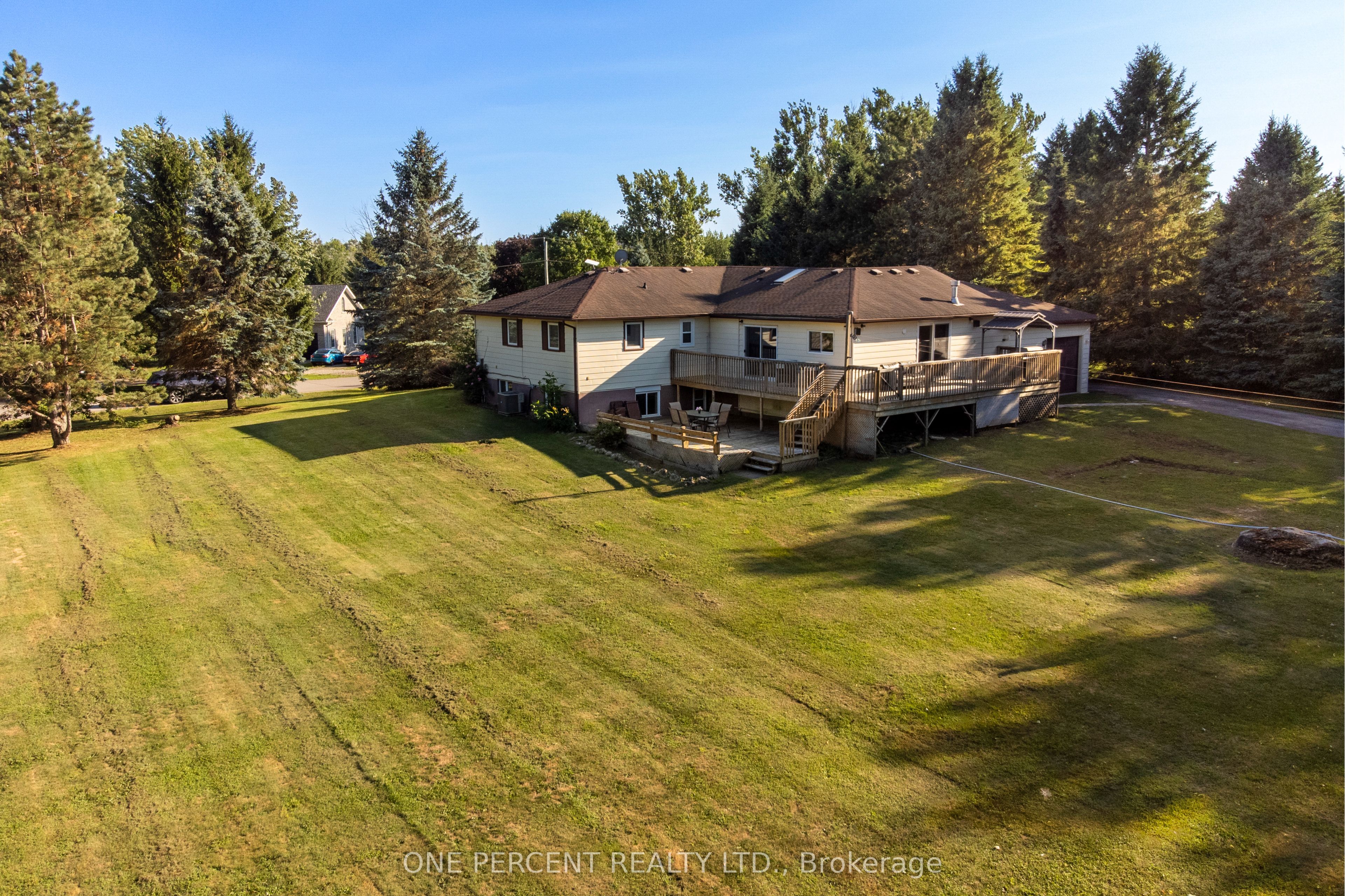 10 Campbell Road Property Photo 40