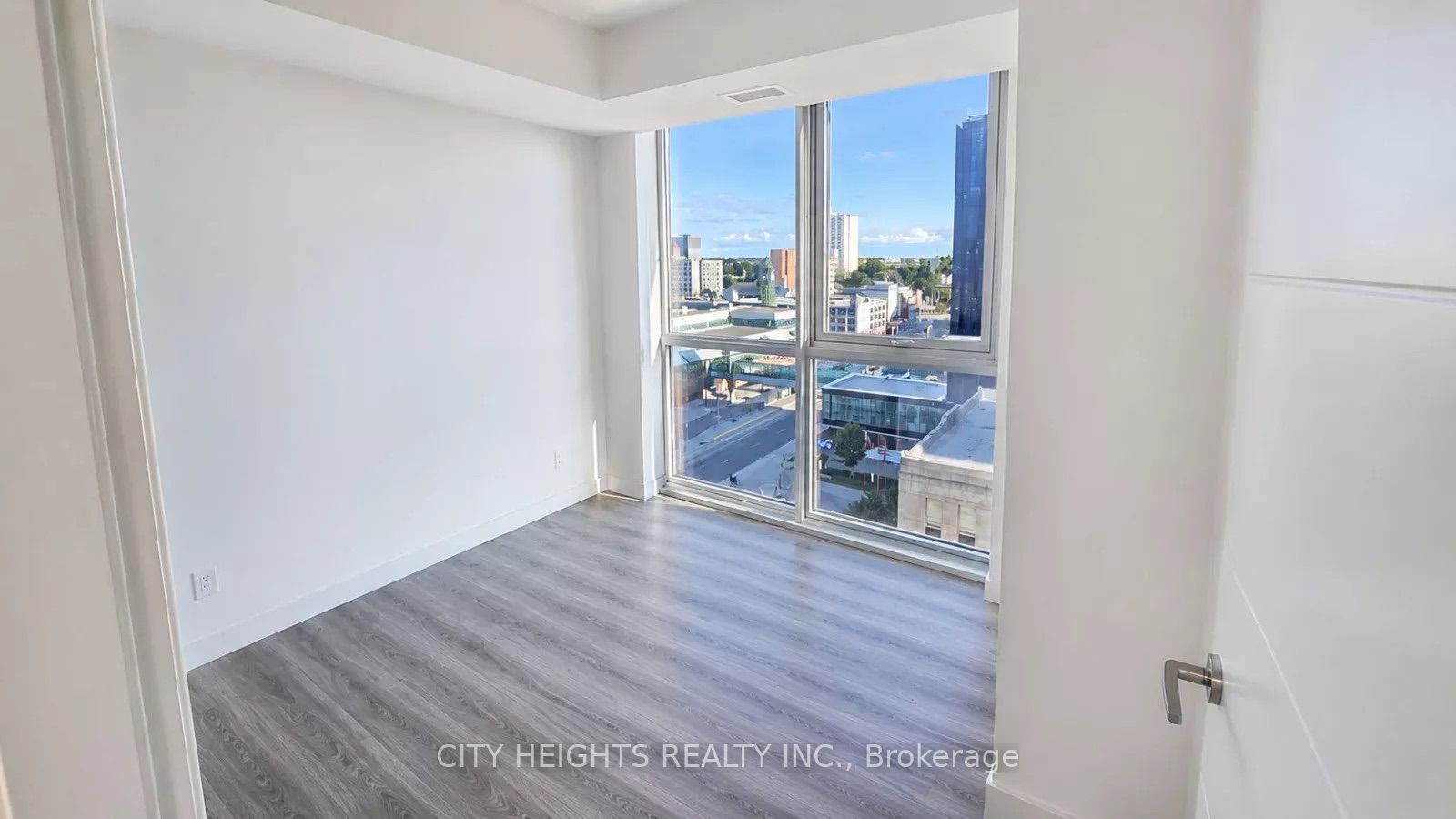 60 Fredrick Street 809 Property Photo 15